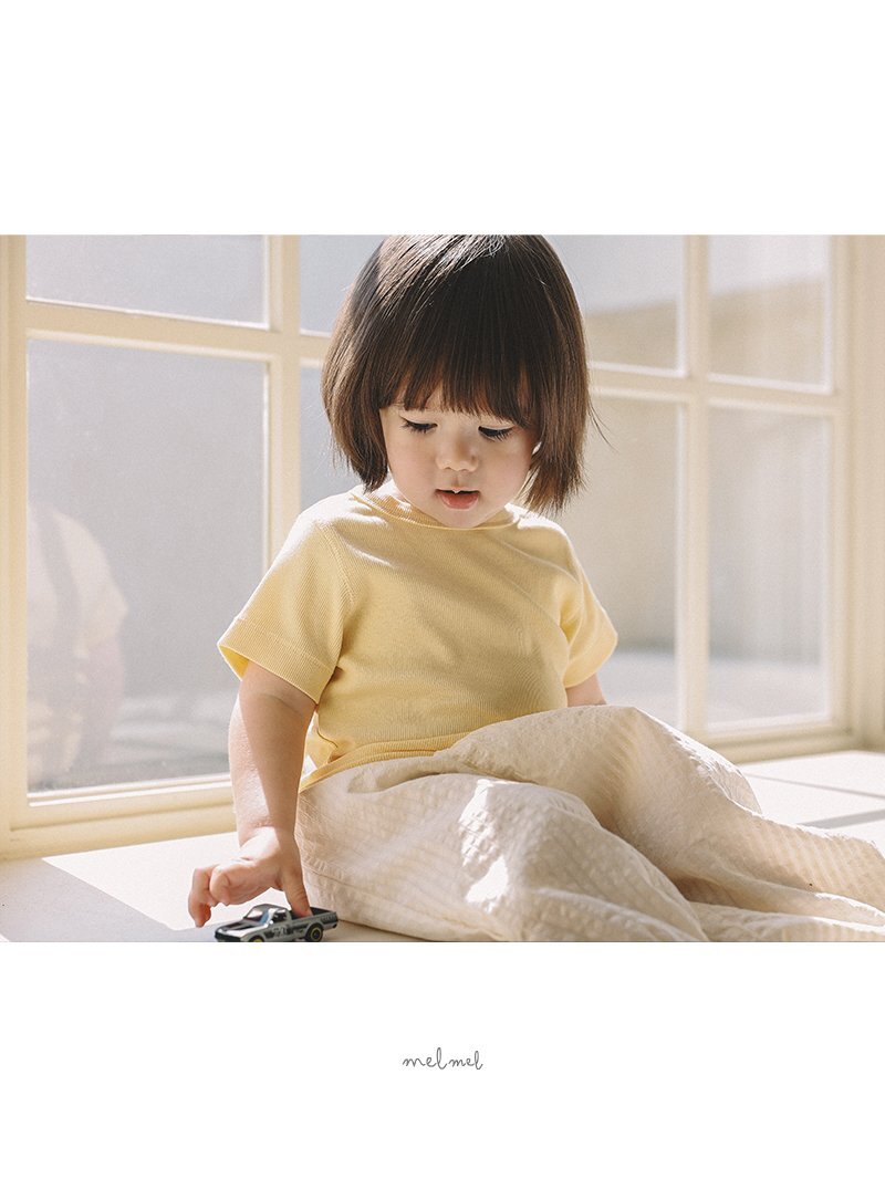 _iIeb30.4UbeoRpj5n9_15