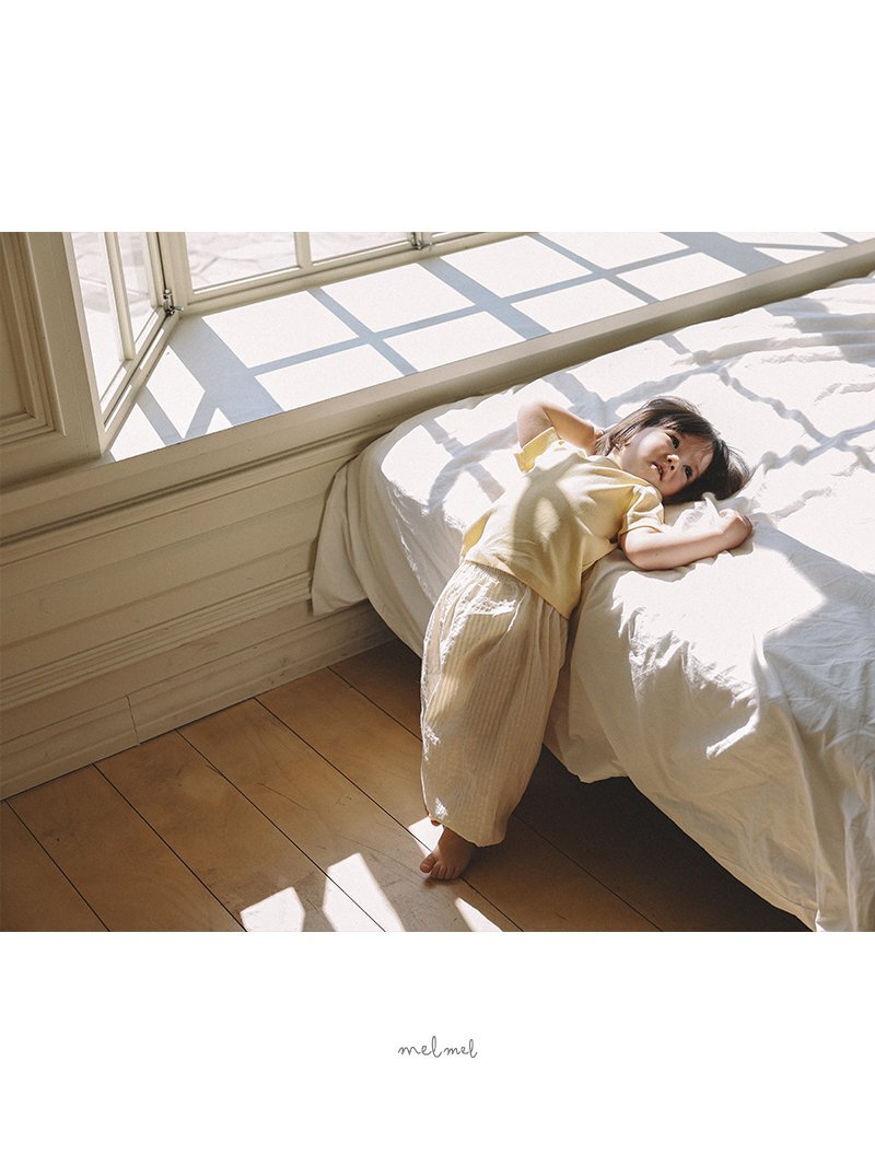 _iIeb30.4UbeoRpj5n9_16