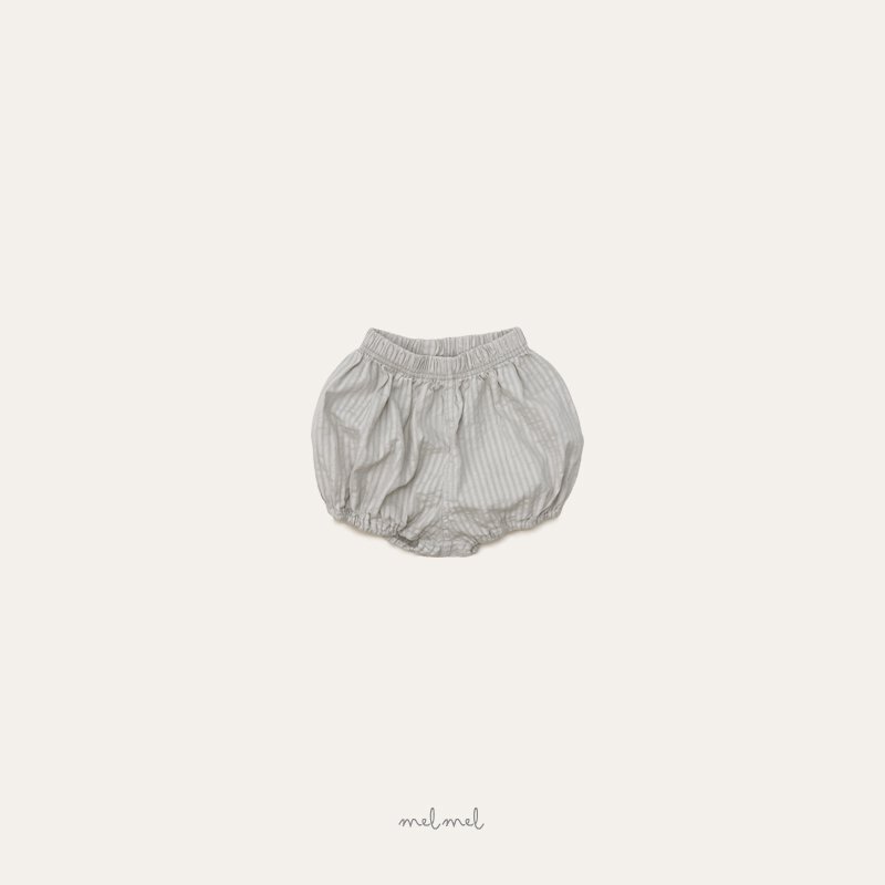 _iIeb30.jNMuFZpL8Pa_5