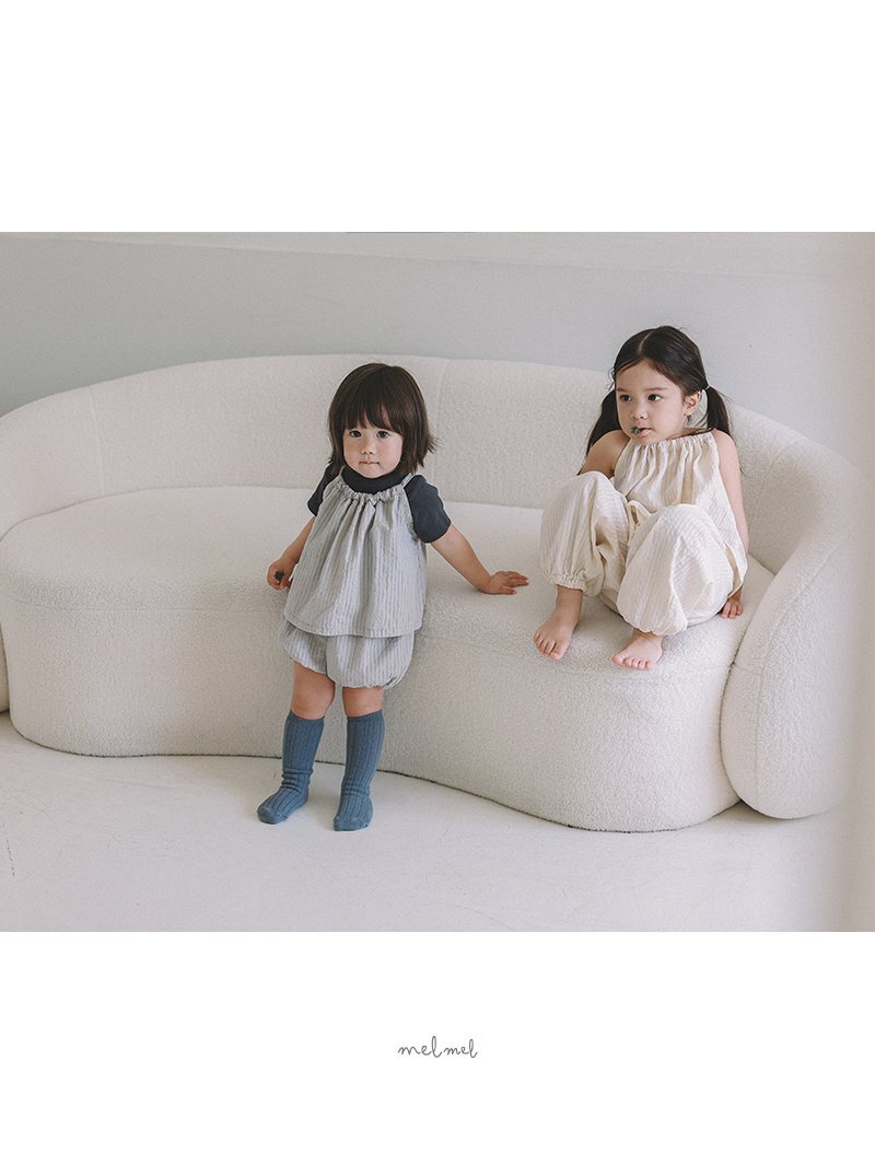 _iIeb30.iKlWeRQL8Pa_9