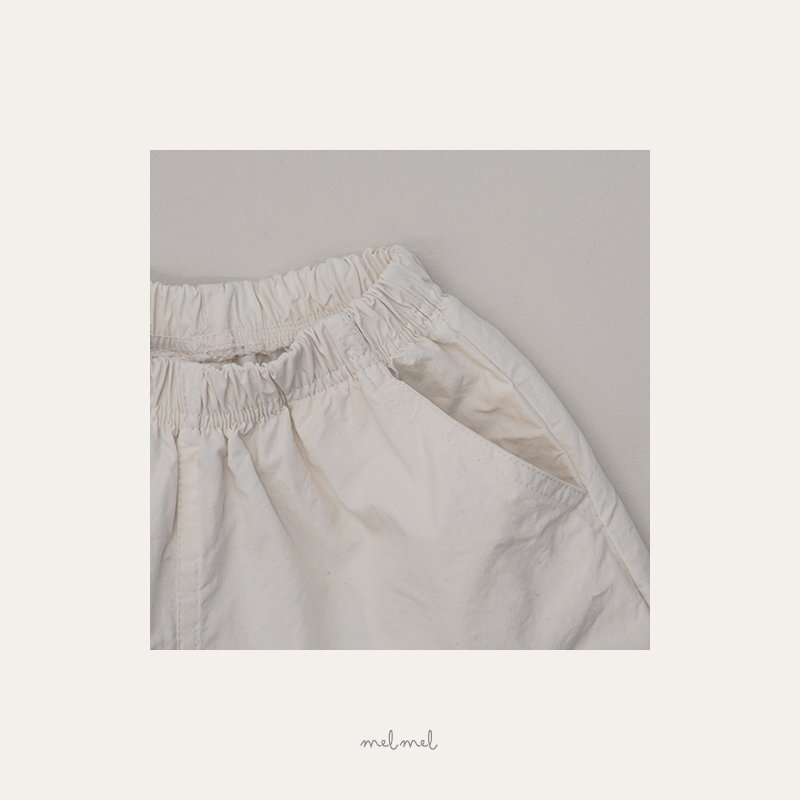 _iIeb30.4BIof8Mj5n9_2