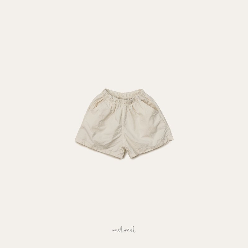 _iIeb30.4BIof8Mj5n9_4