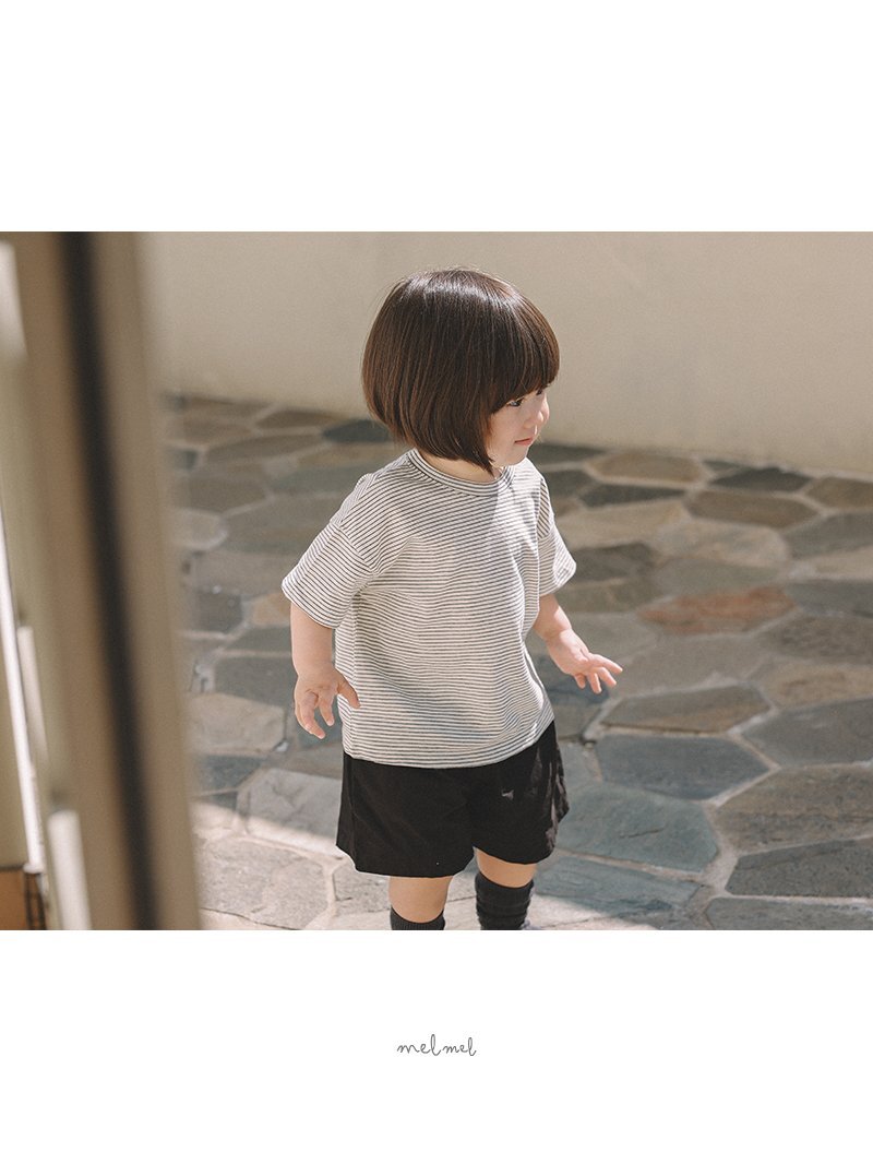 _iIeb30.FYikK4nk7oA_14