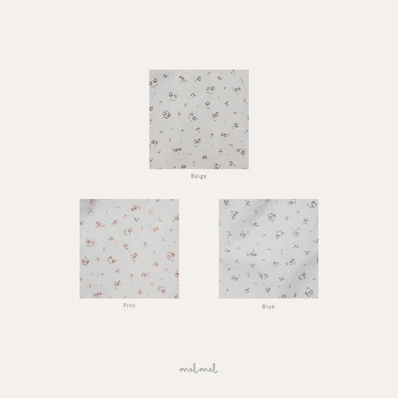 _iIeb30.ILYGhdML8Pa_3