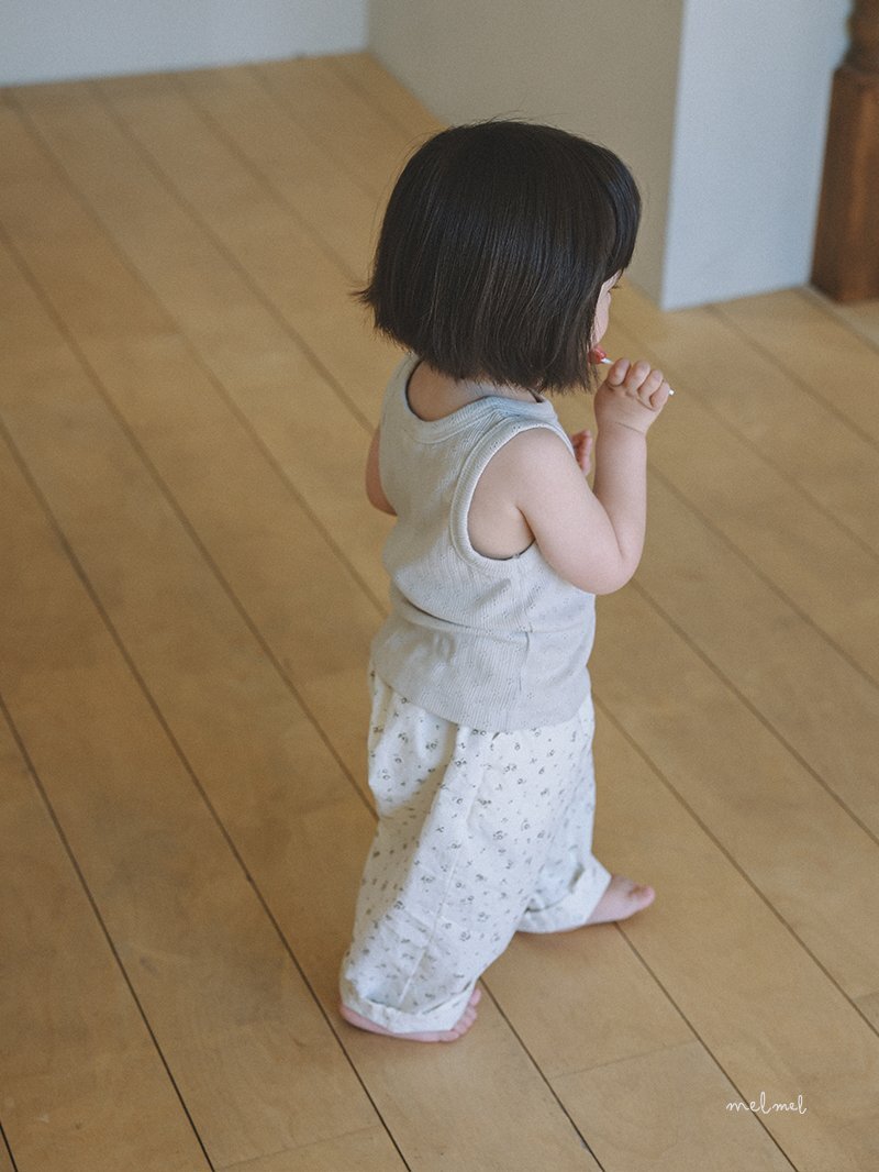 _iIeb30.BZ9f0GlK6O0_5