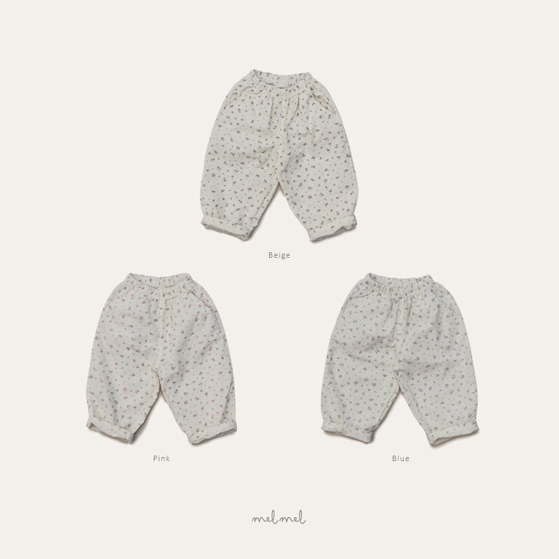 _iIeb30.ILYGhdML8Pa_1