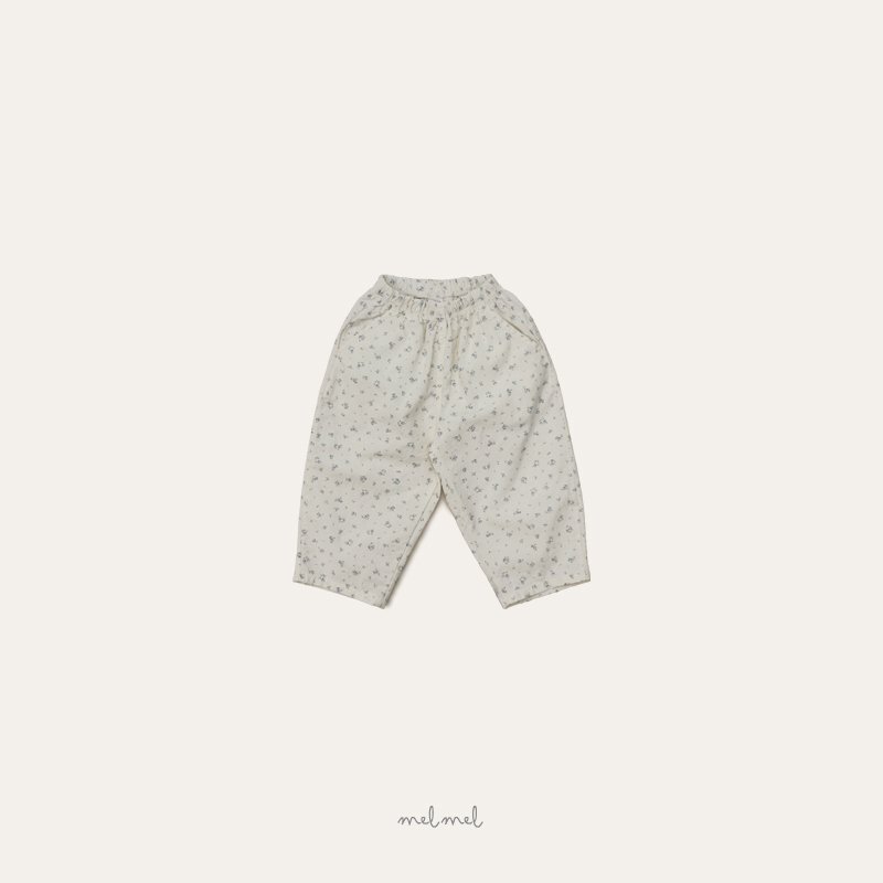 _iIeb30.ILYGhdML8Pa_6