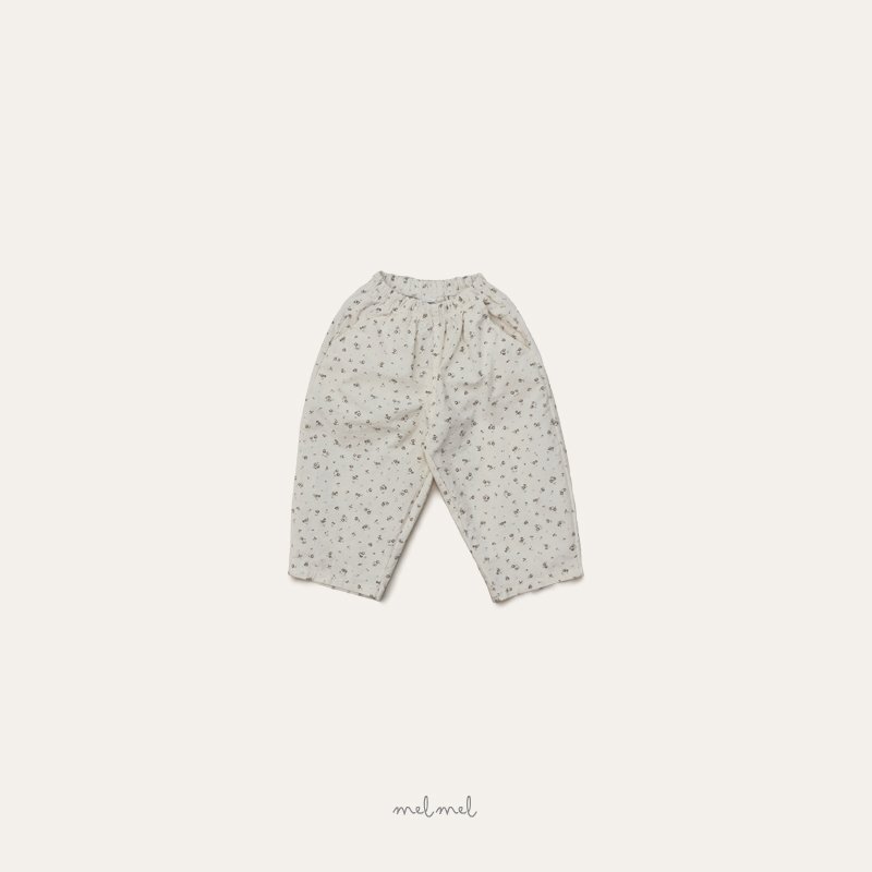 _iIeb30.ILYGhdML8Pa_4