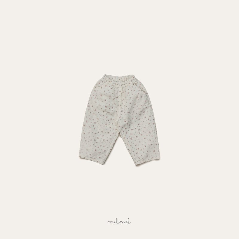 _iIeb30.ILYGhdML8Pa_5