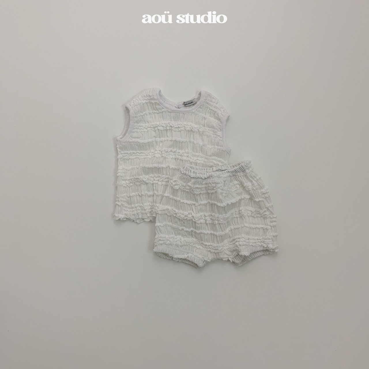 06_202604050045S