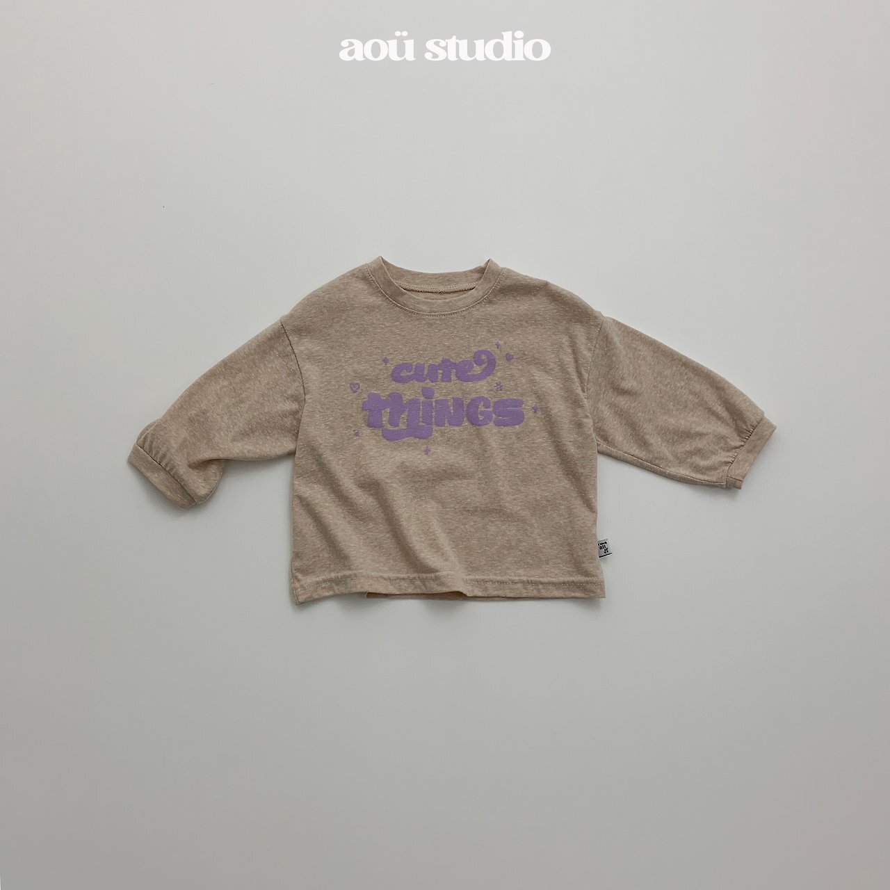 12_202604050037D