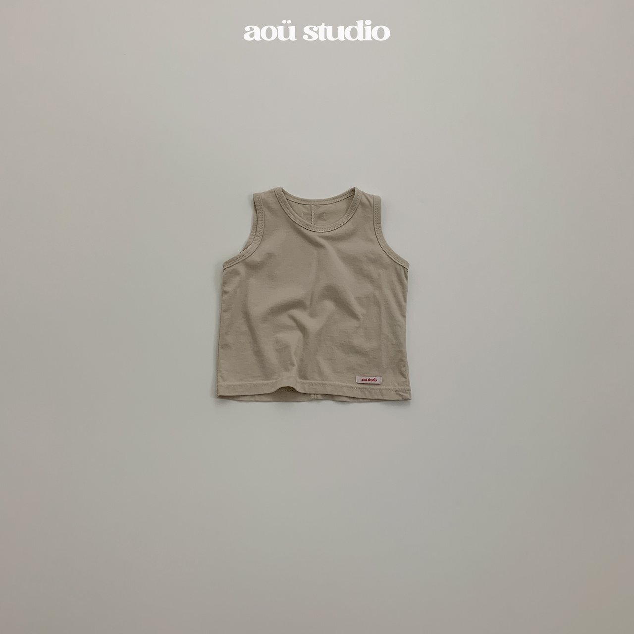 14_202604050033C
