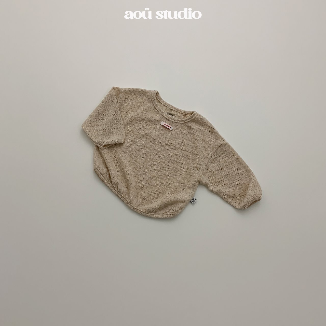 20_202604050023R