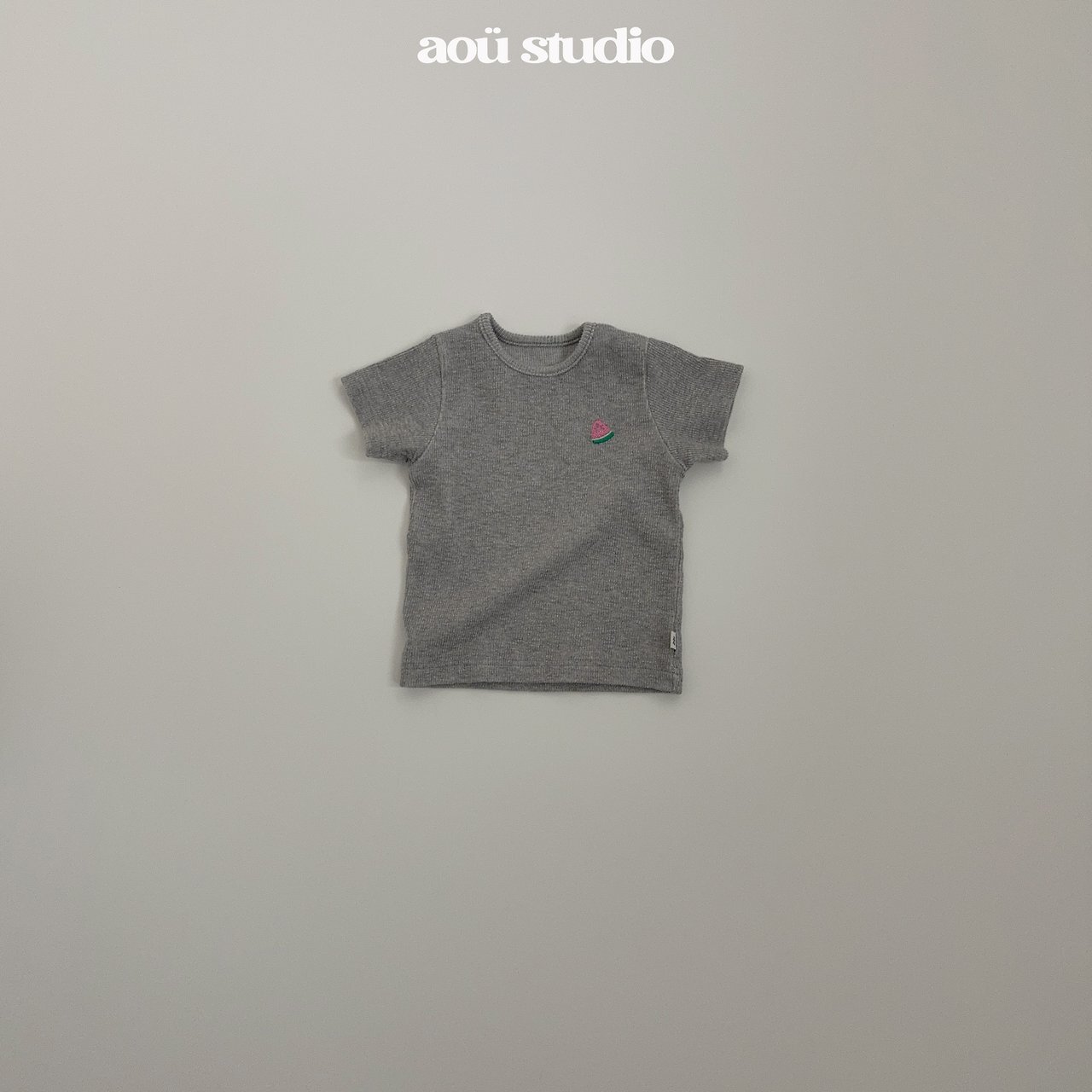 21_202604050022D