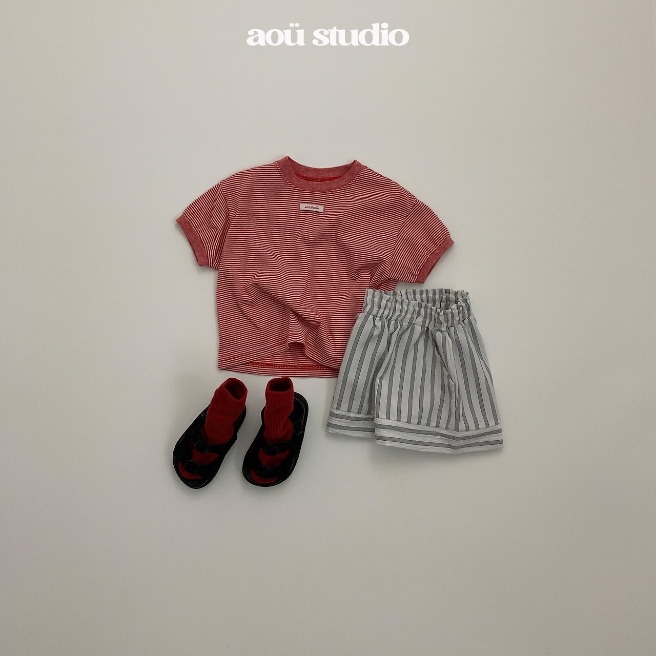 25_202604050012I