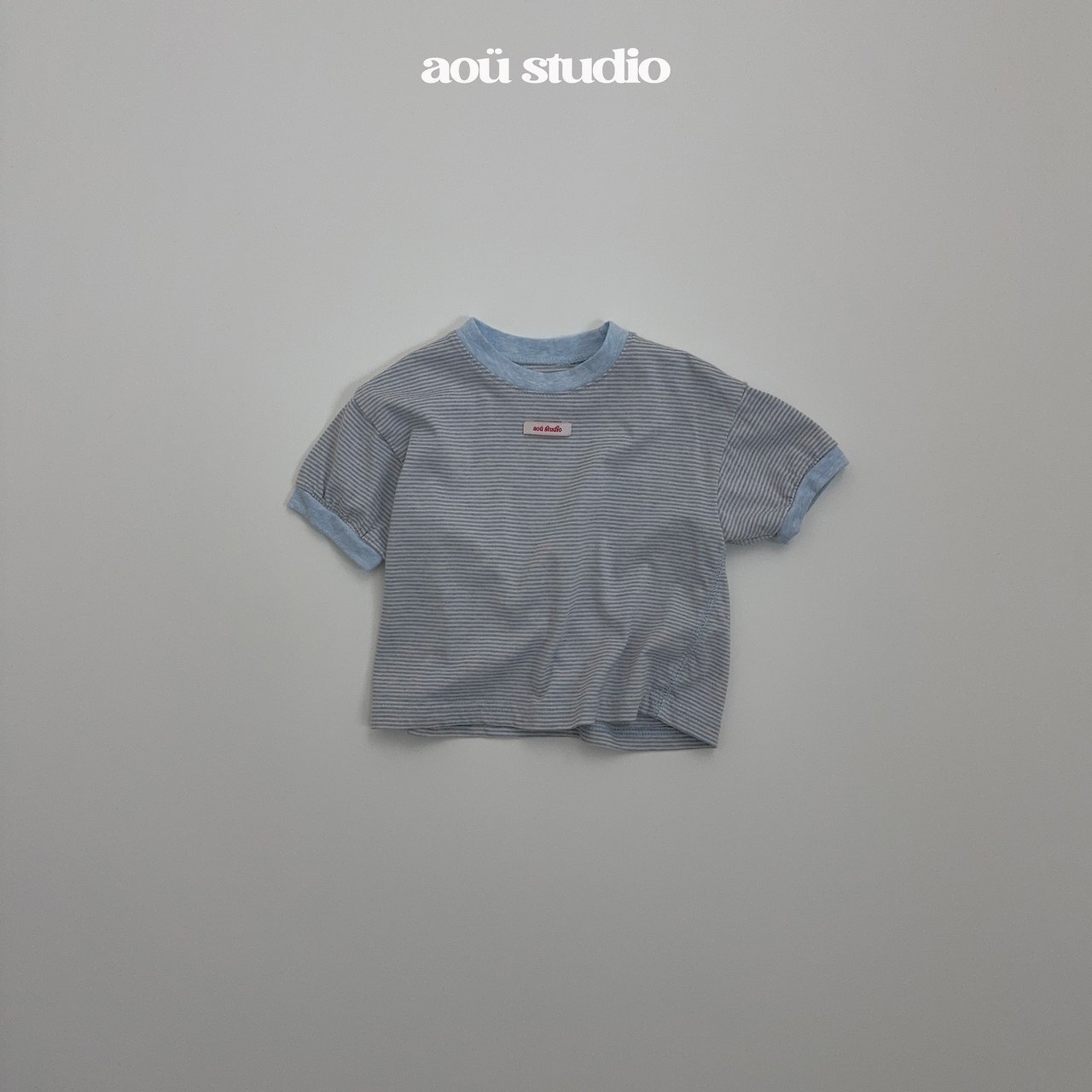 25_202604050012C