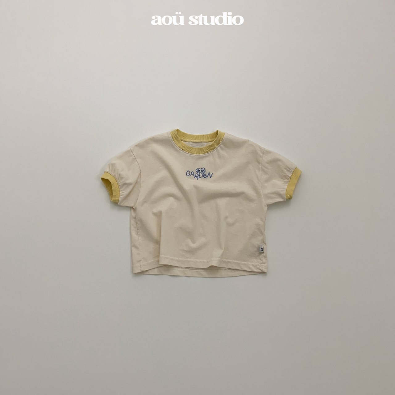 36_202604042343C