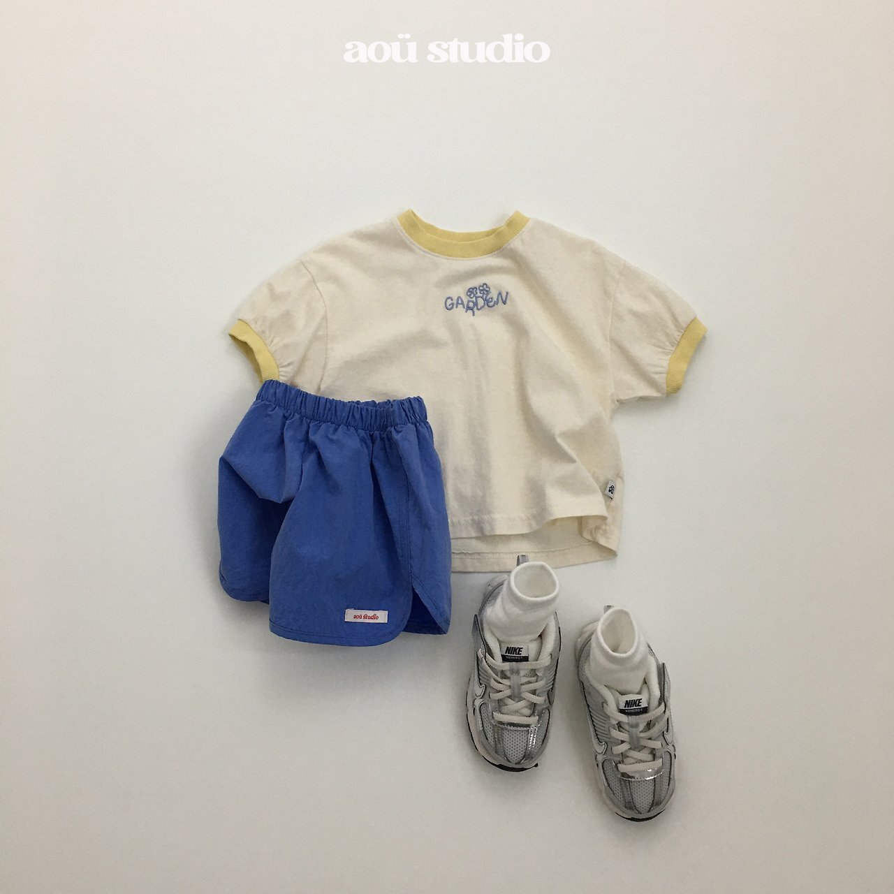 36_202604042343N