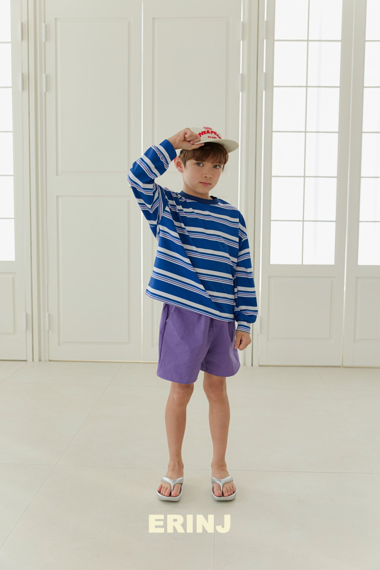 _830rz.6PIHv6s7oN9_1