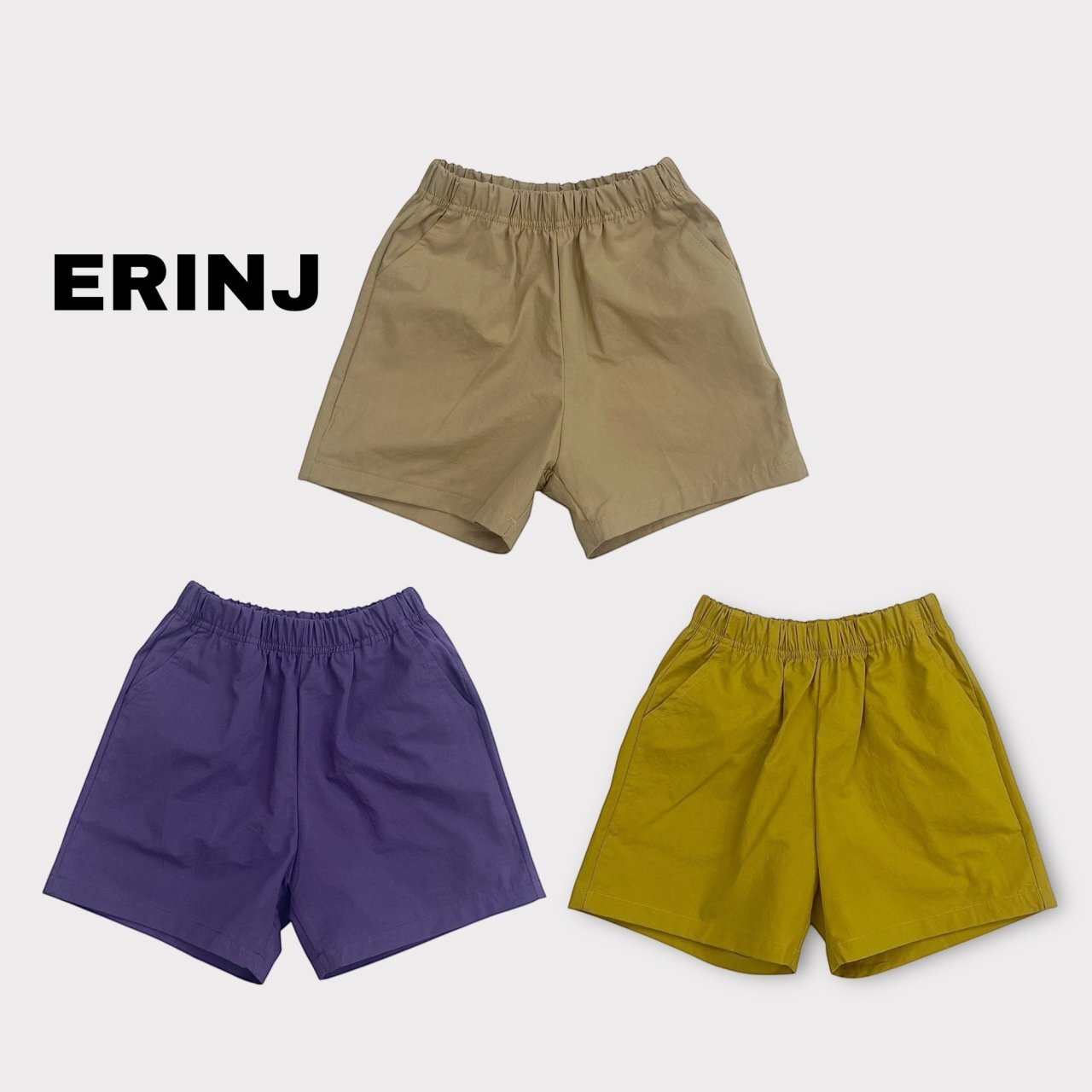 _830rz.jE8H6CV0Qoa_1