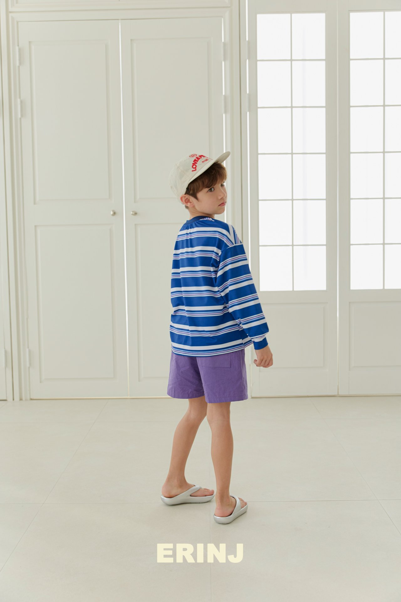 _830rz.6PIHv6s7oN9_4