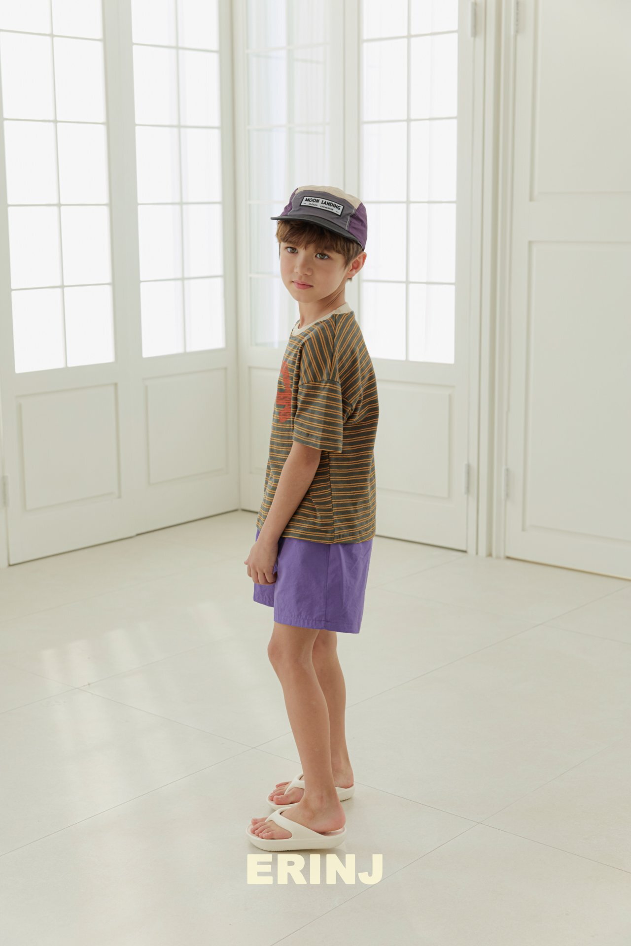 _830rz.6PIHv6s7oN9_11