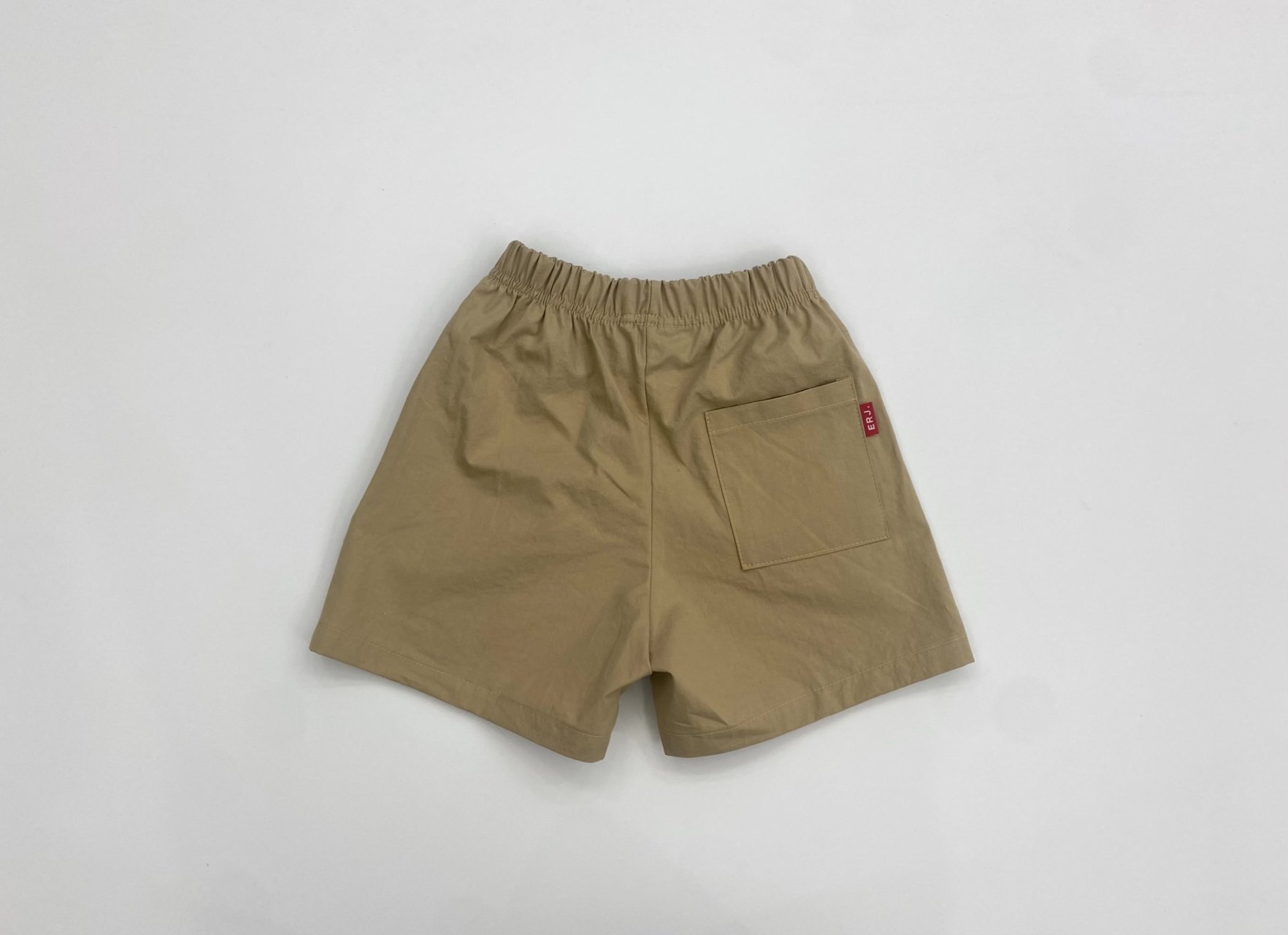 _830rz.jE8H6CV0Qoa_5