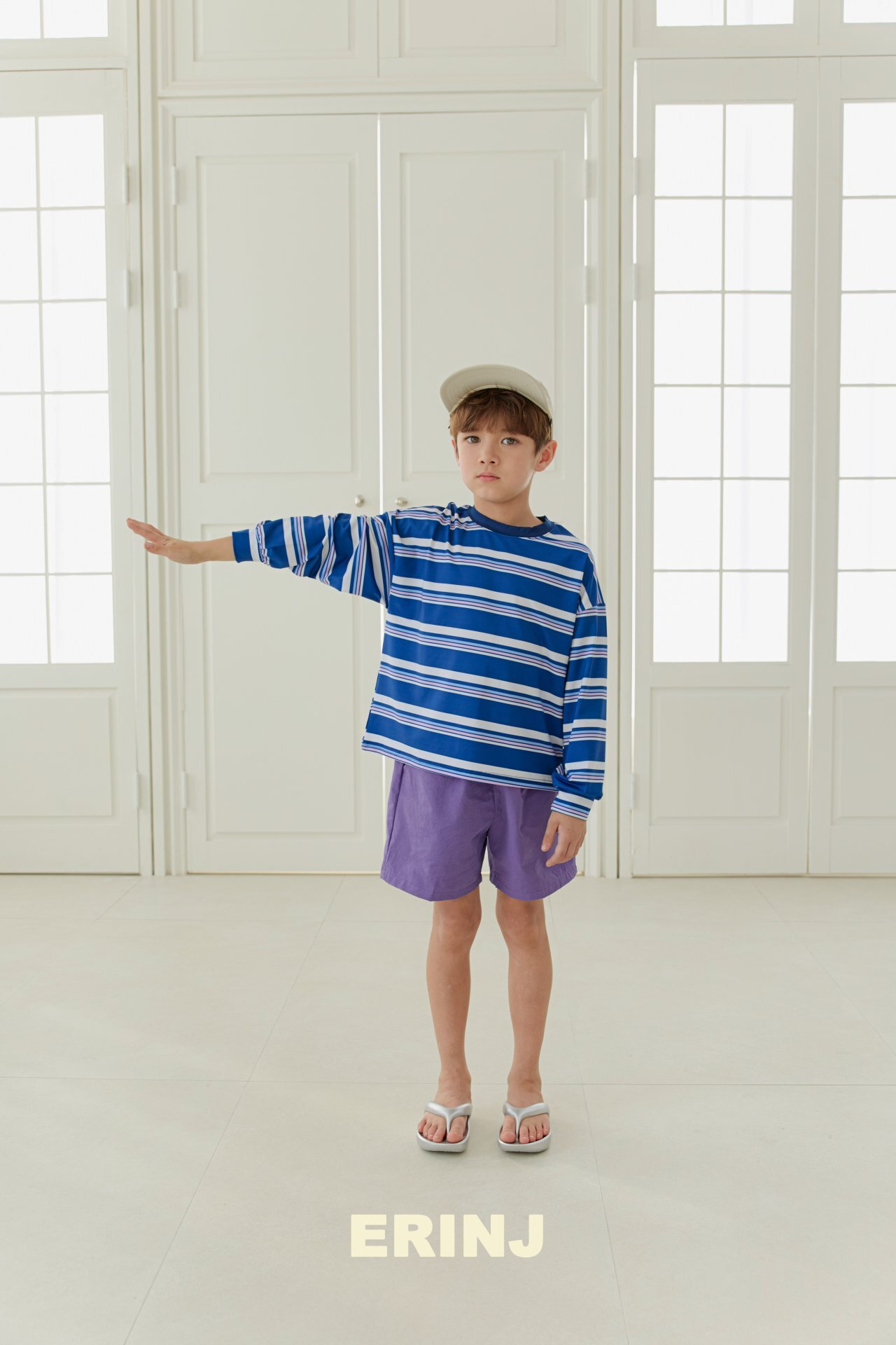 _830rz.6PIHv6s7oN9_3