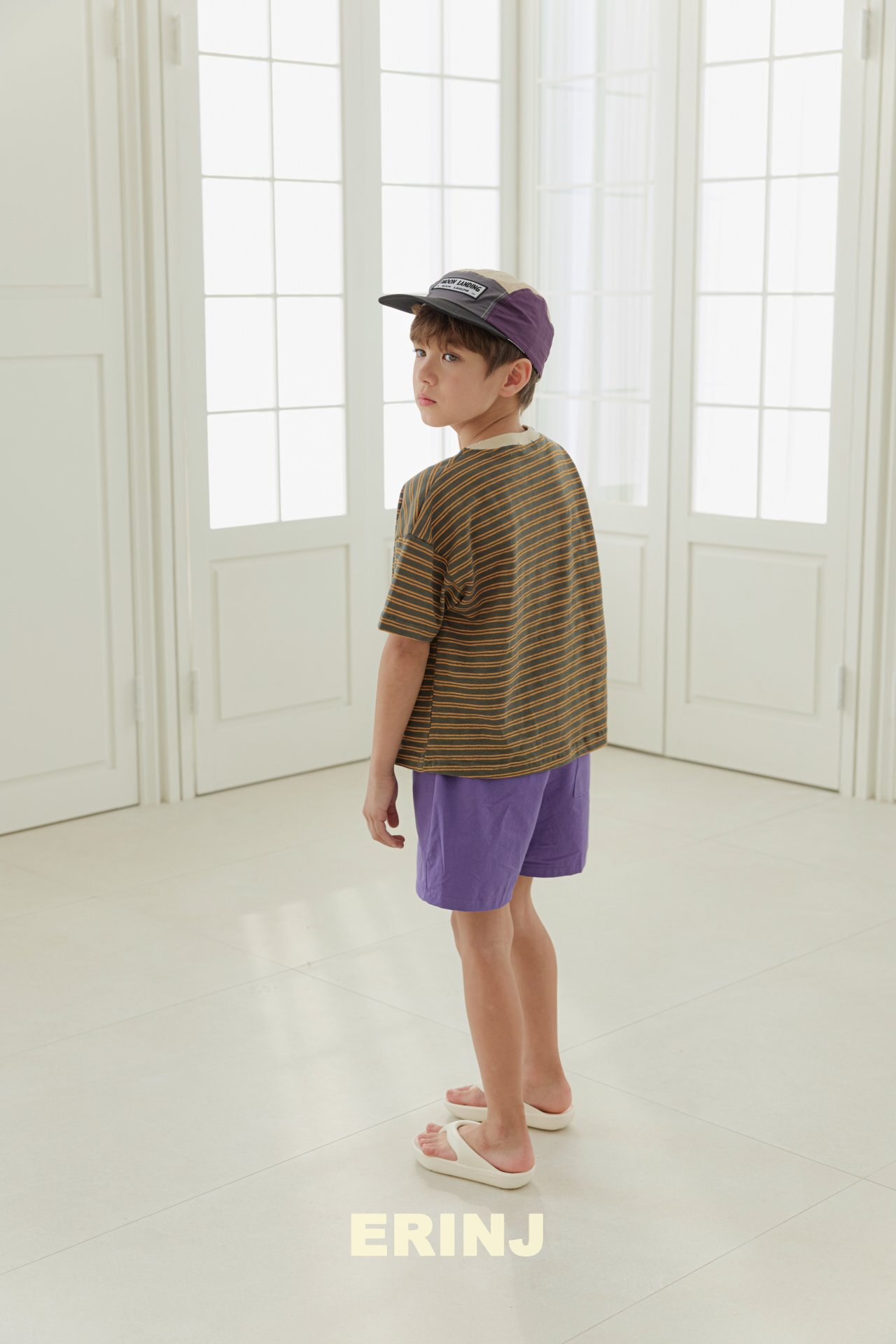 _830rz.6PIHv6s7oN9_8