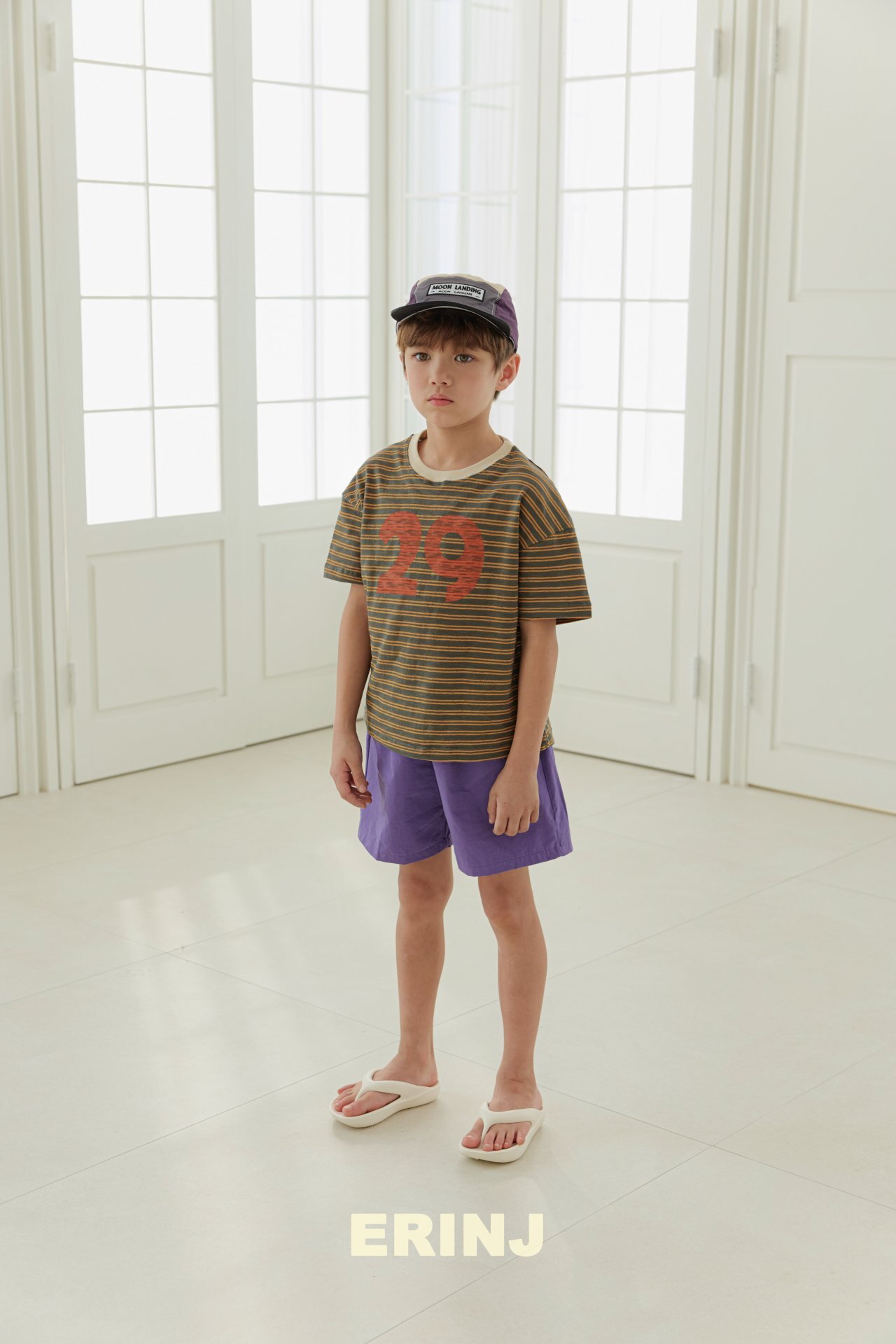 _830rz.6PIHv6s7oN9_5