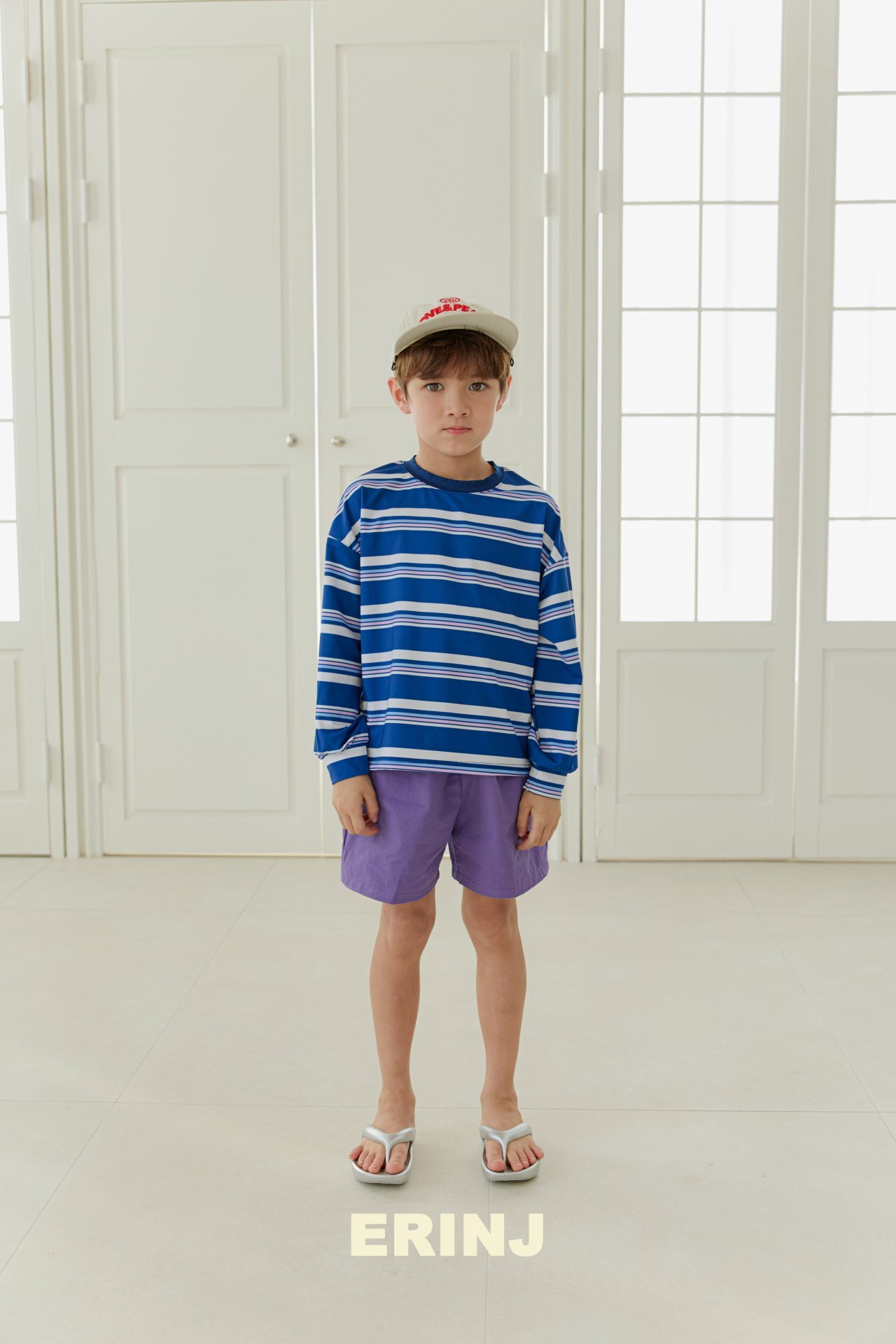 _830rz.6PIHv6s7oN9_2