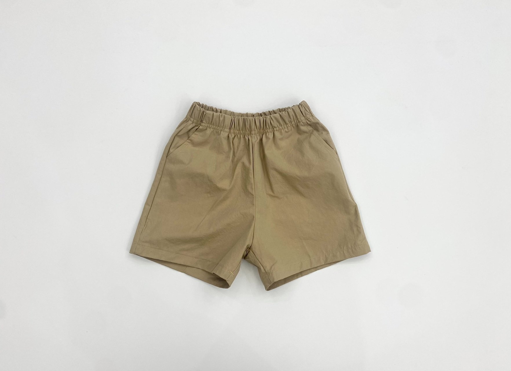 _830rz.jE8H6CV0Qoa_2