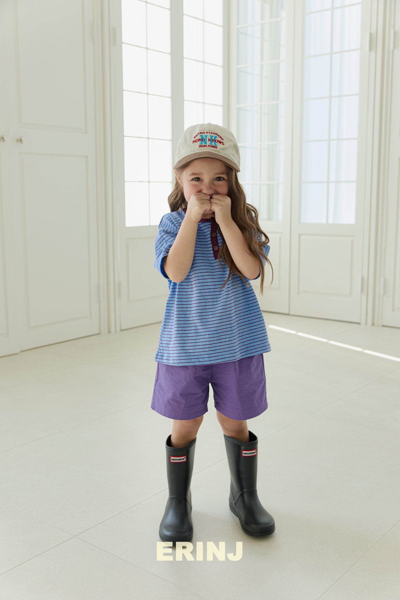 _830rz.6PIHv6s7oN9_13