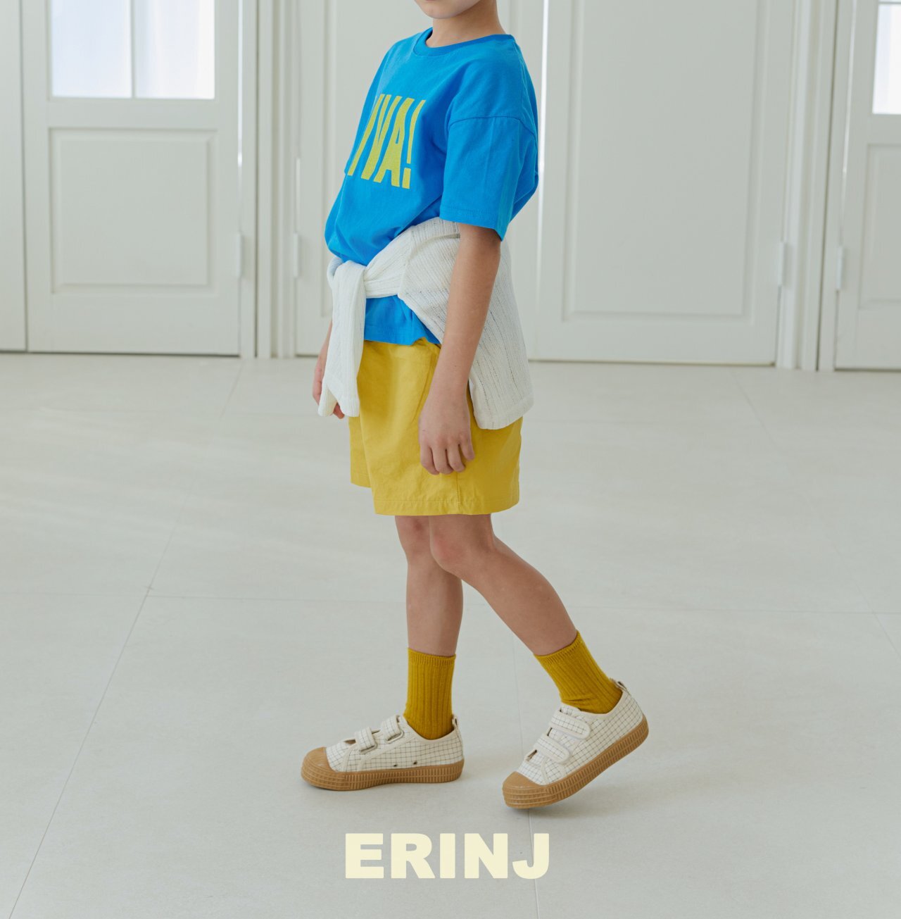 _830rz.JIfeVYp0Qoa_11