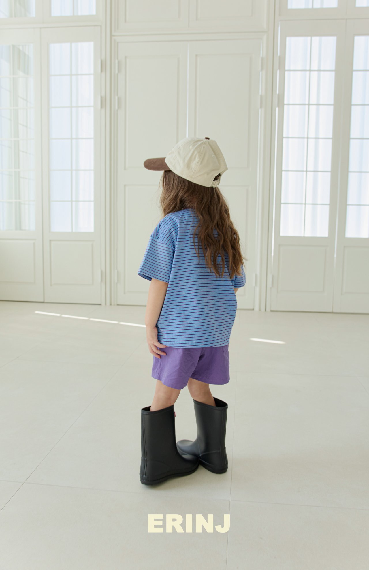 _830rz.6PIHv6s7oN9_19