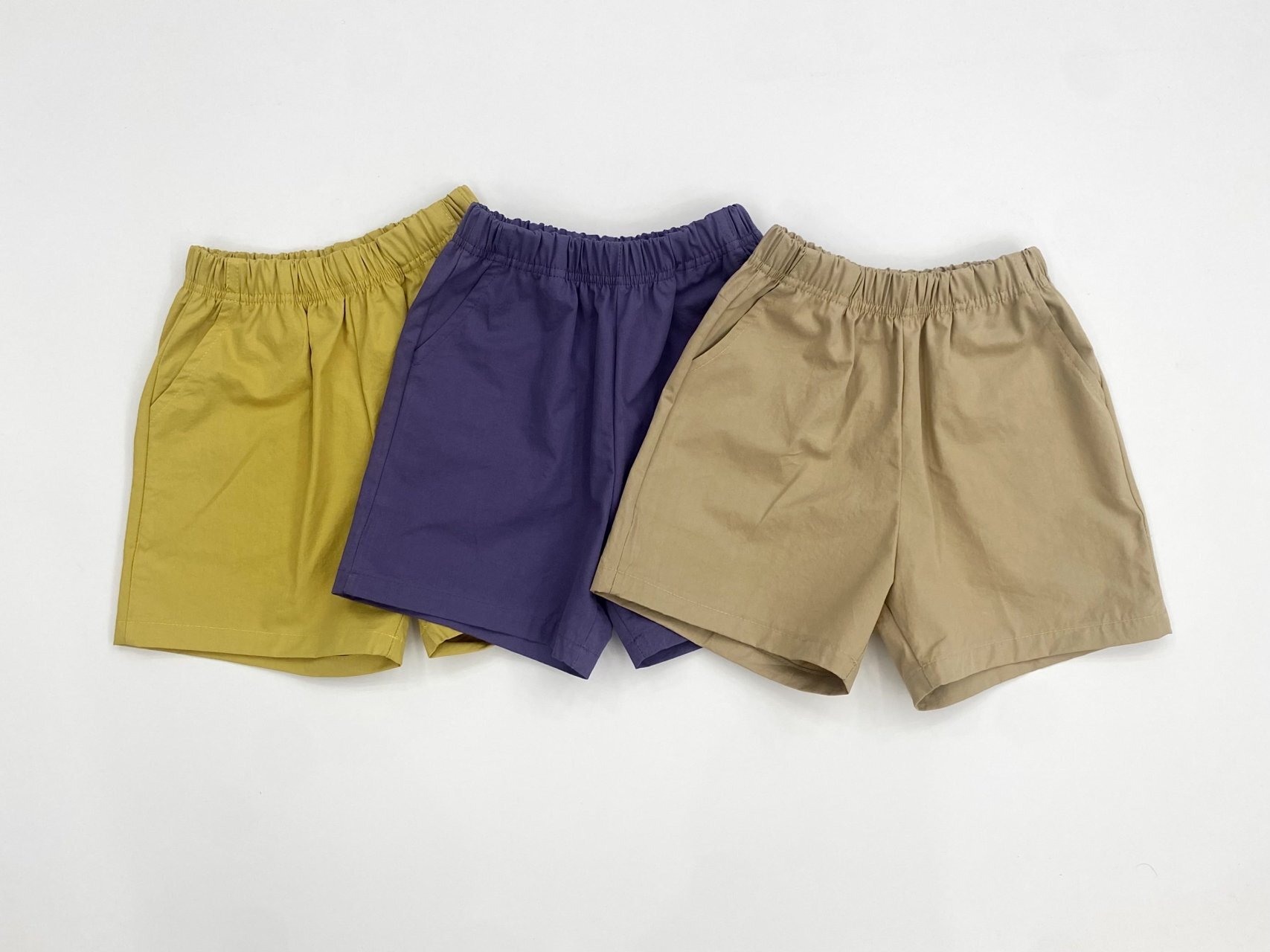 _830rz.jE8H6CV0Qoa_6