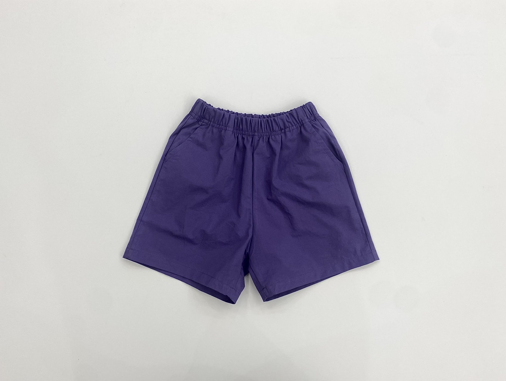 _830rz.jE8H6CV0Qoa_3