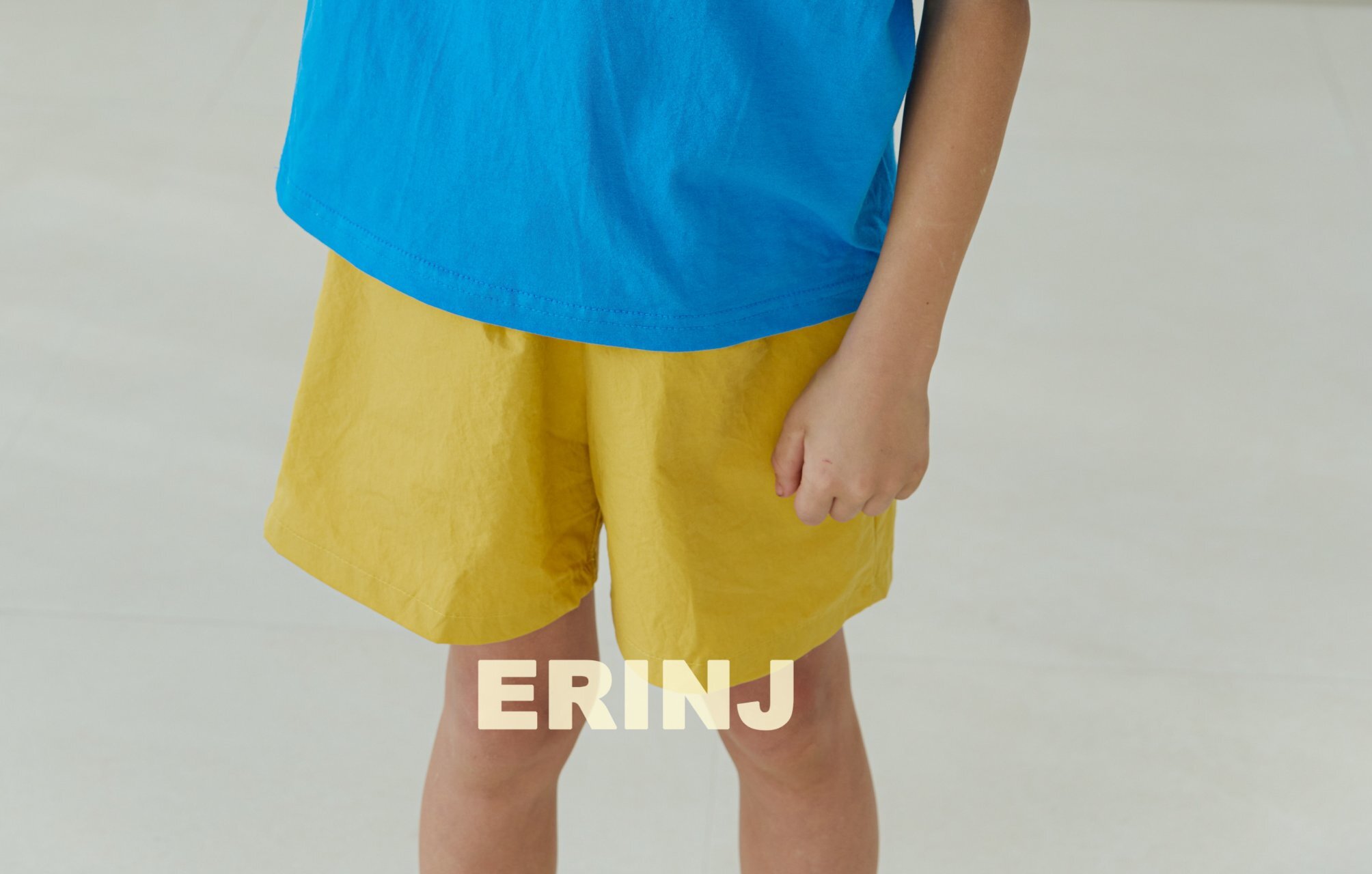 _830rz.JIfeVYp0Qoa_1