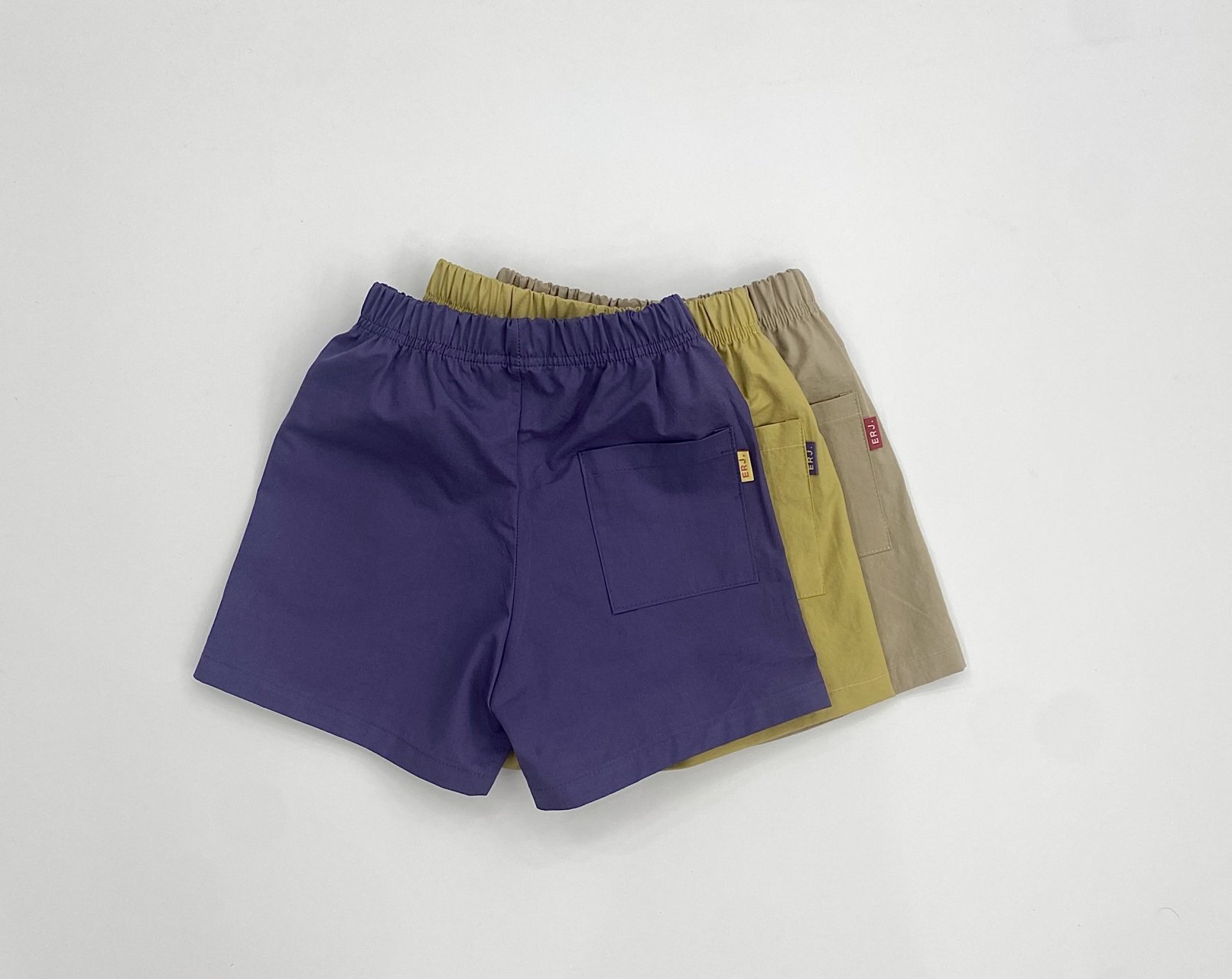 _830rz.jE8H6CV0Qoa_7