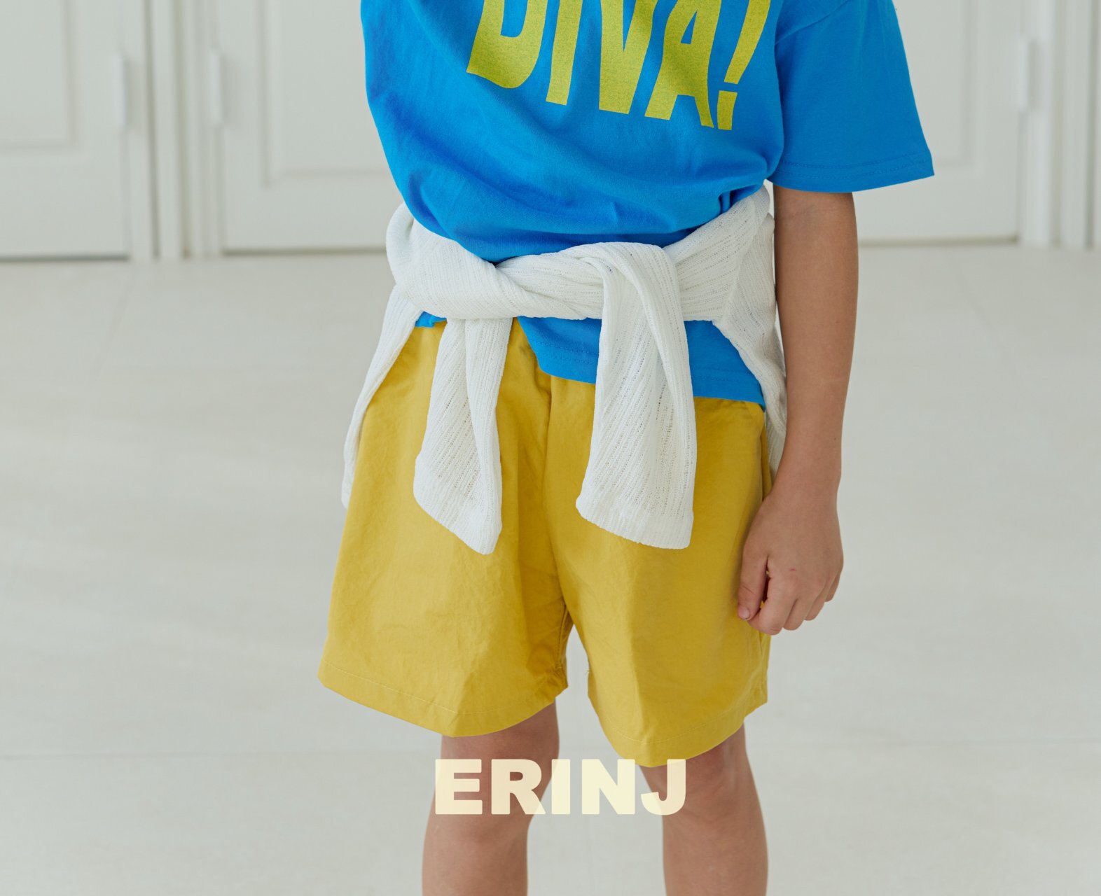 _830rz.JIfeVYp0Qoa_9