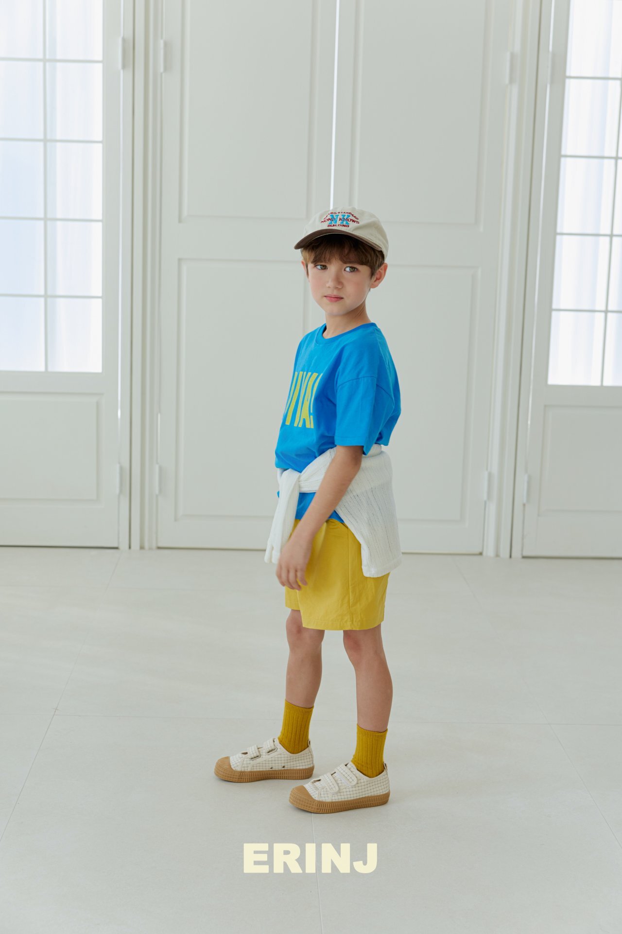 _830rz.JIfeVYp0Qoa_12