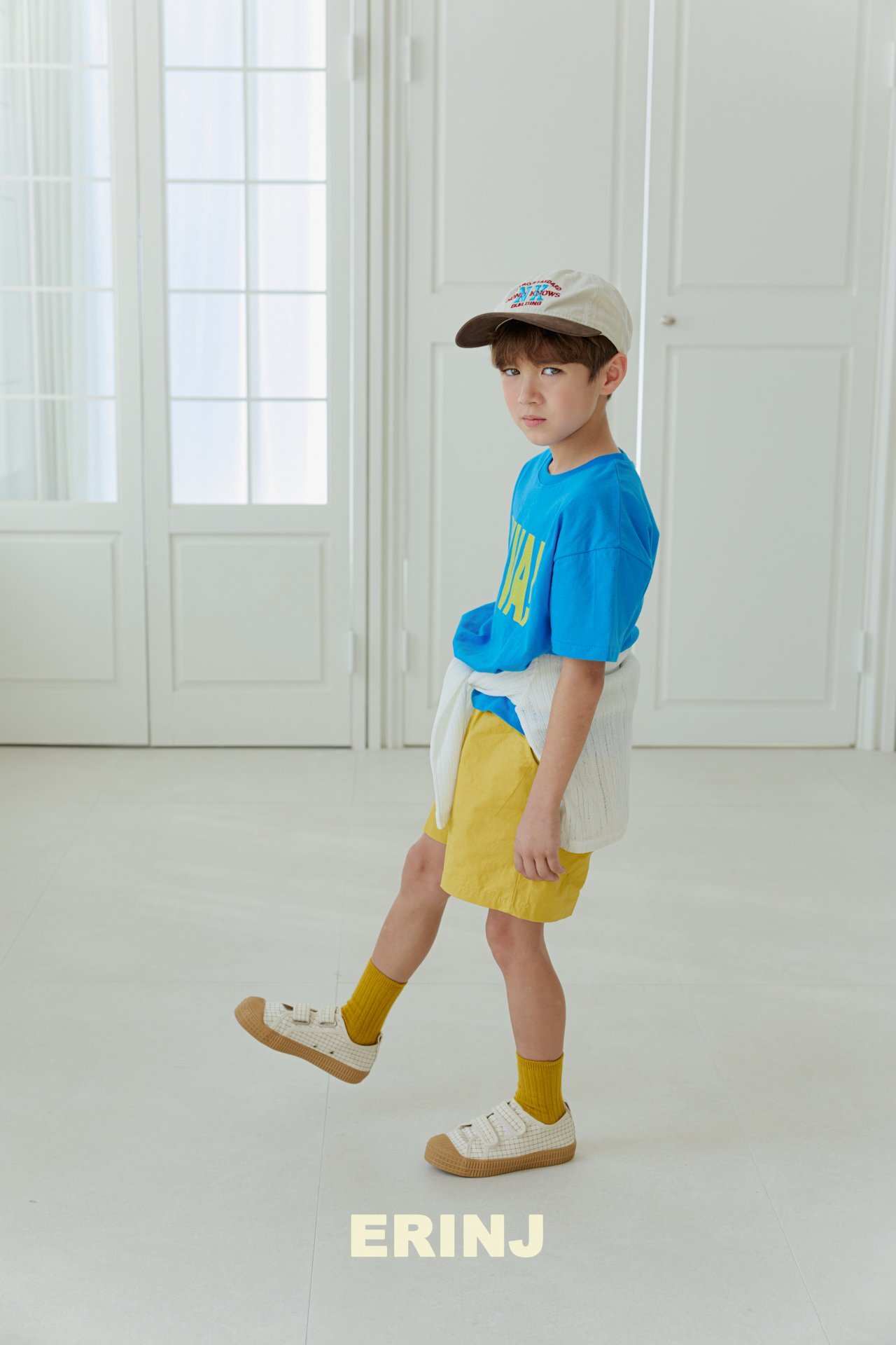 _830rz.JIfeVYp0Qoa_7