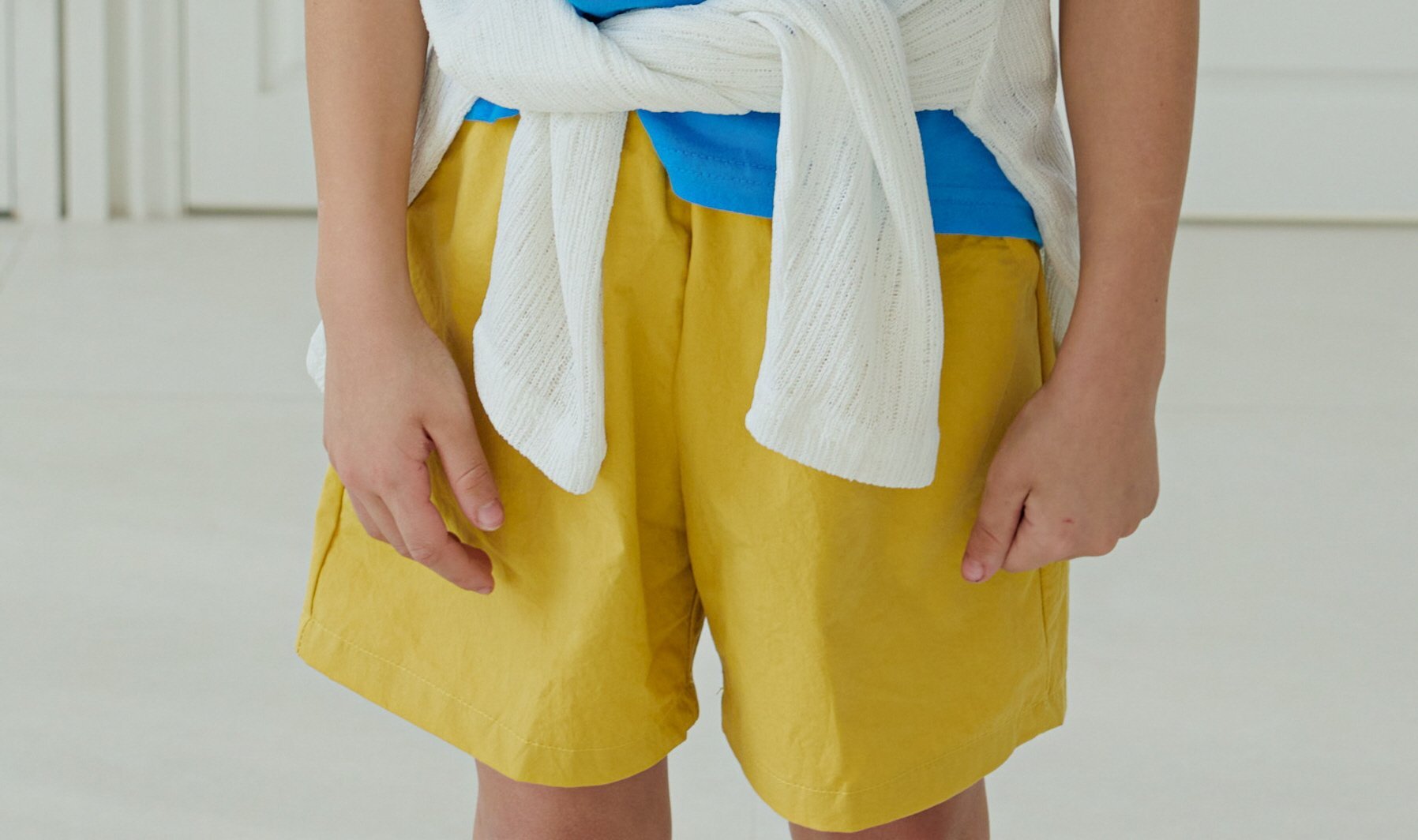 _830rz.JIfeVYp0Qoa_6