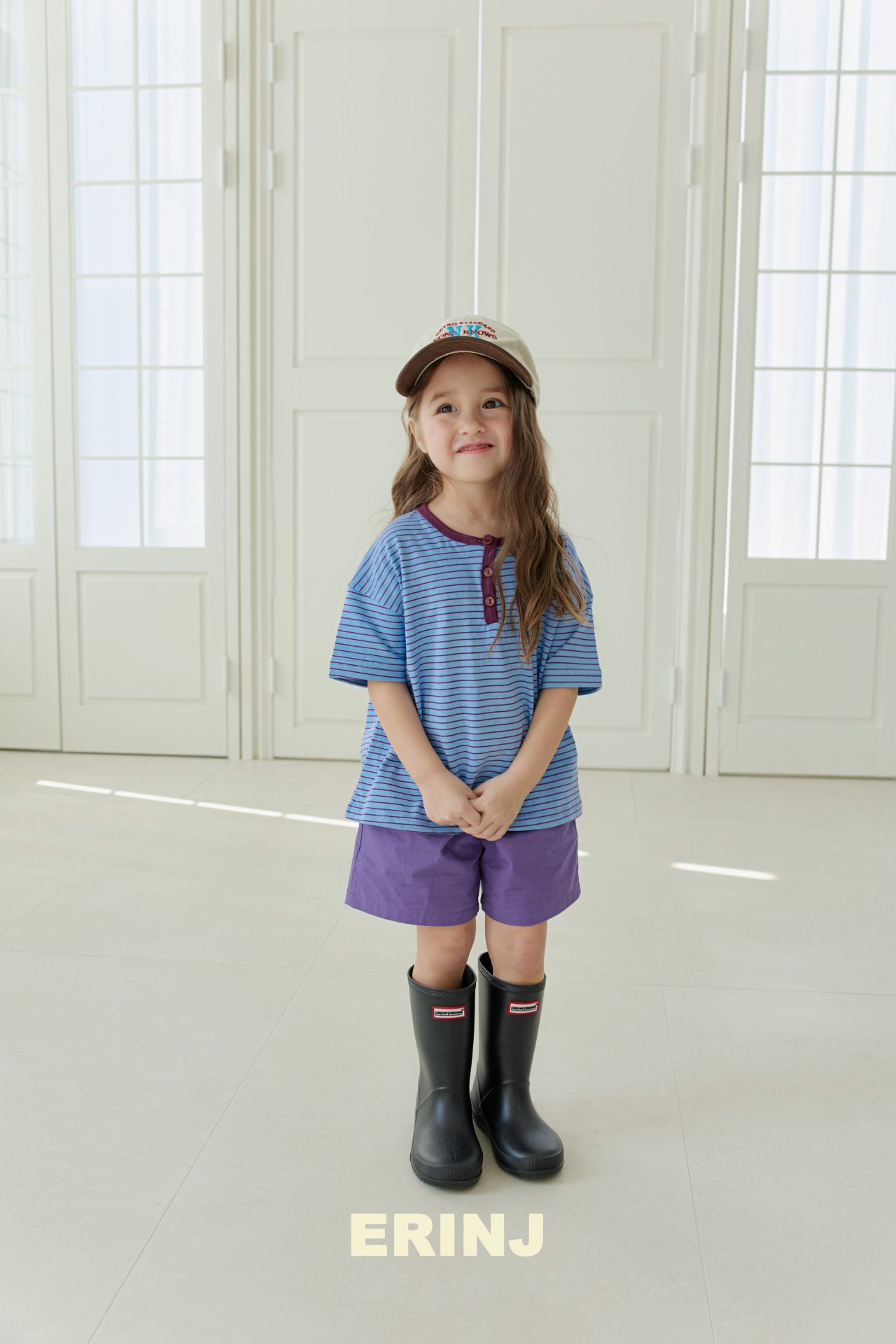 _830rz.6PIHv6s7oN9_16