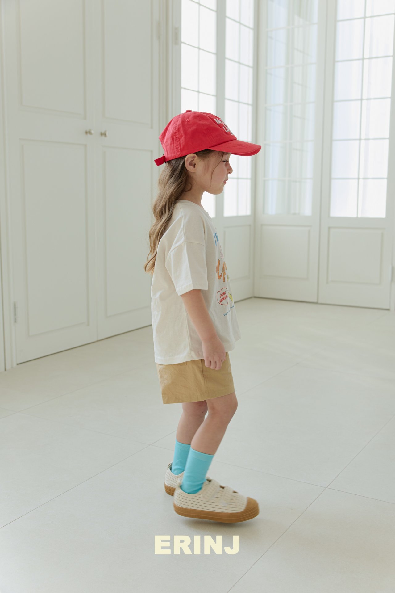 _830rz.JRFUQZS0Qoa_9