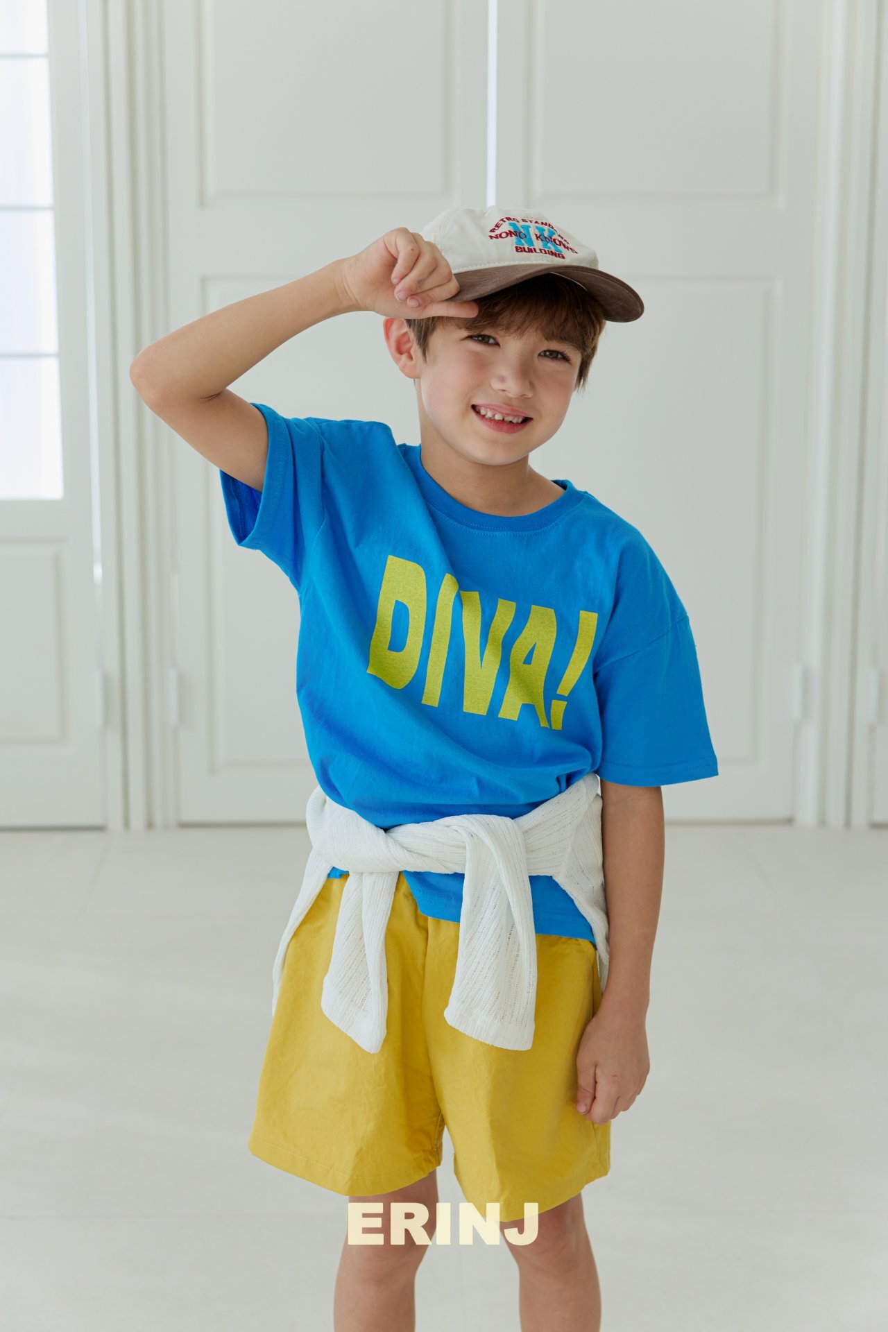 _830rz.JIfeVYp0Qoa_13