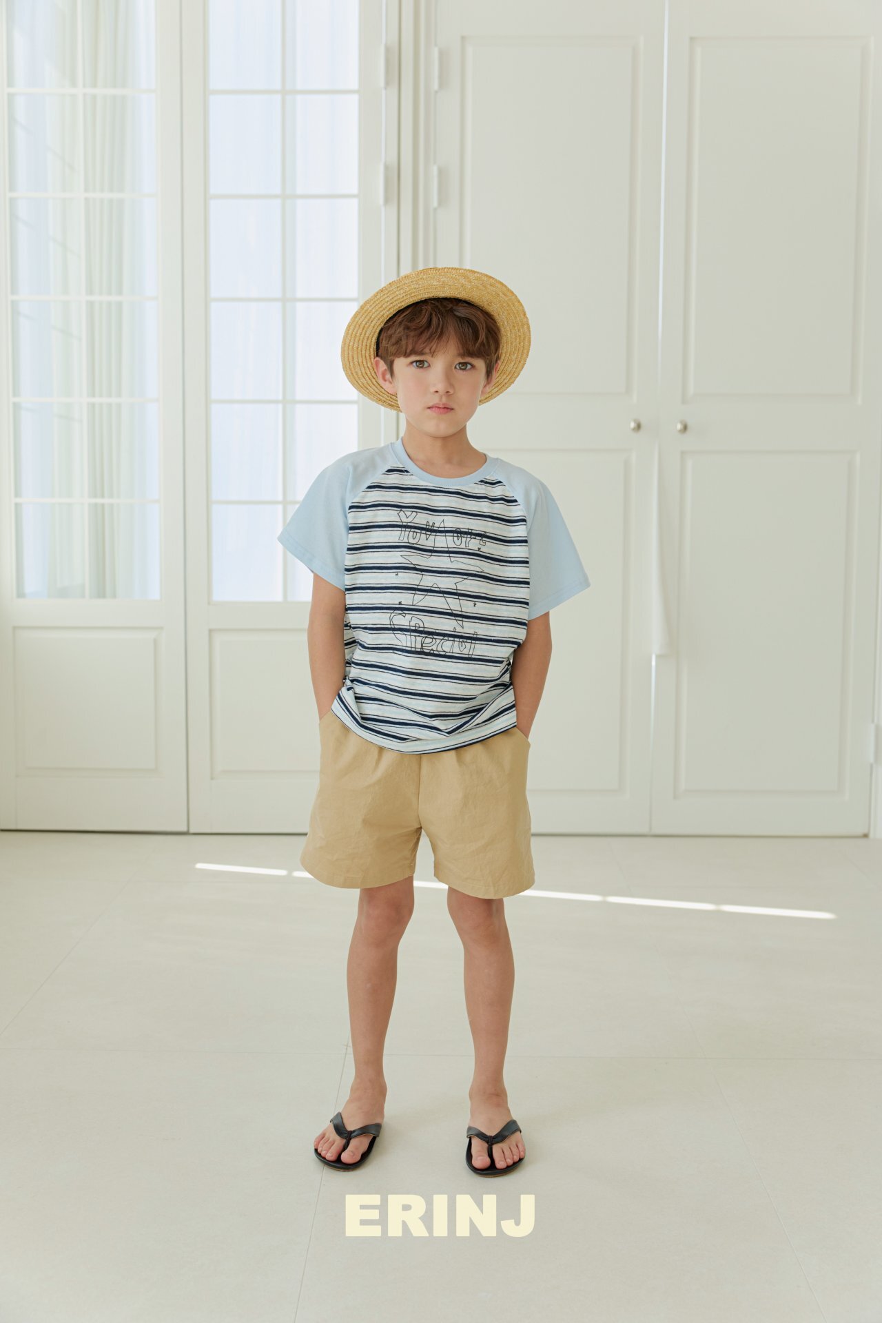 _830rz.JRFUQZS0Qoa_13