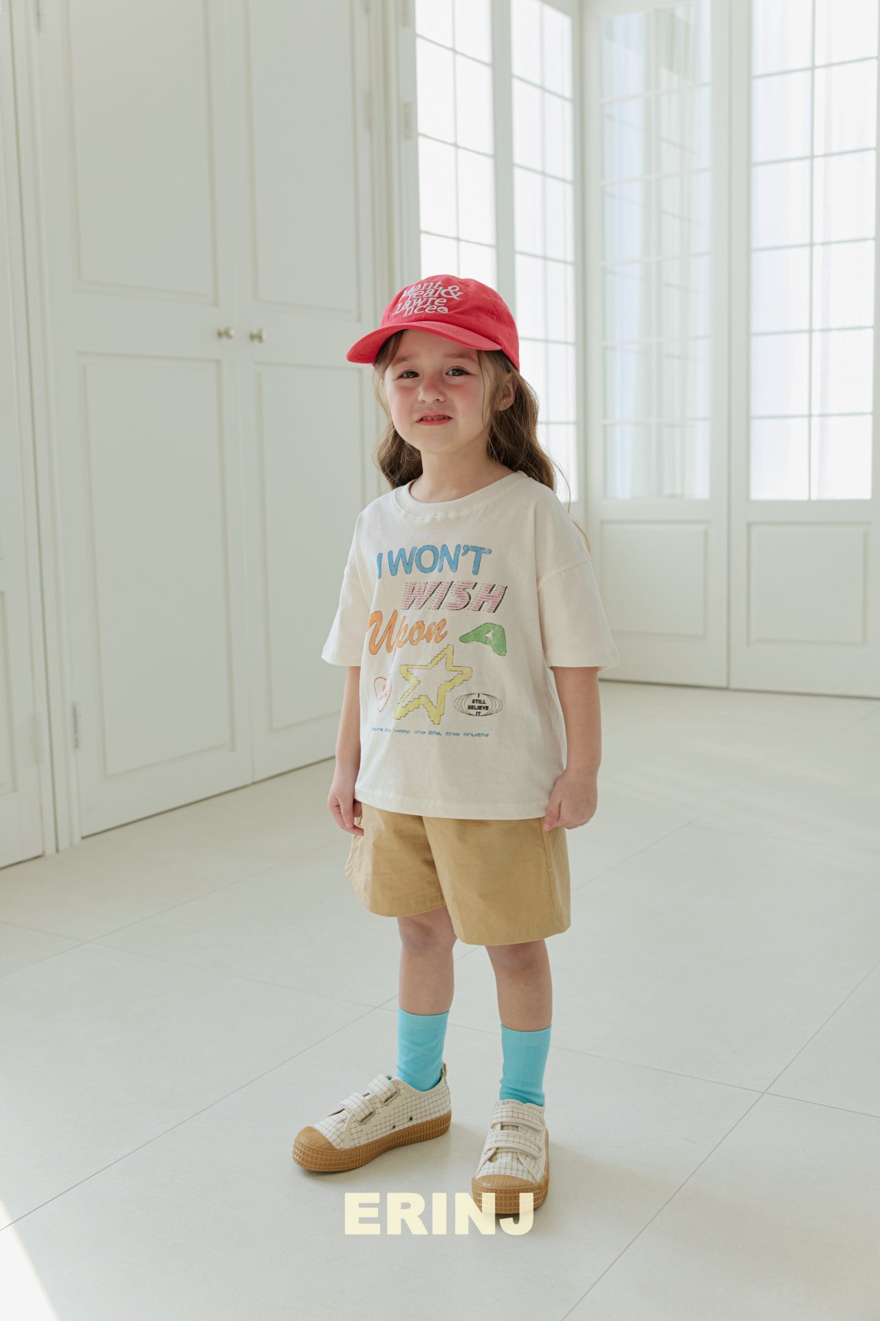 _830rz.JRFUQZS0Qoa_11