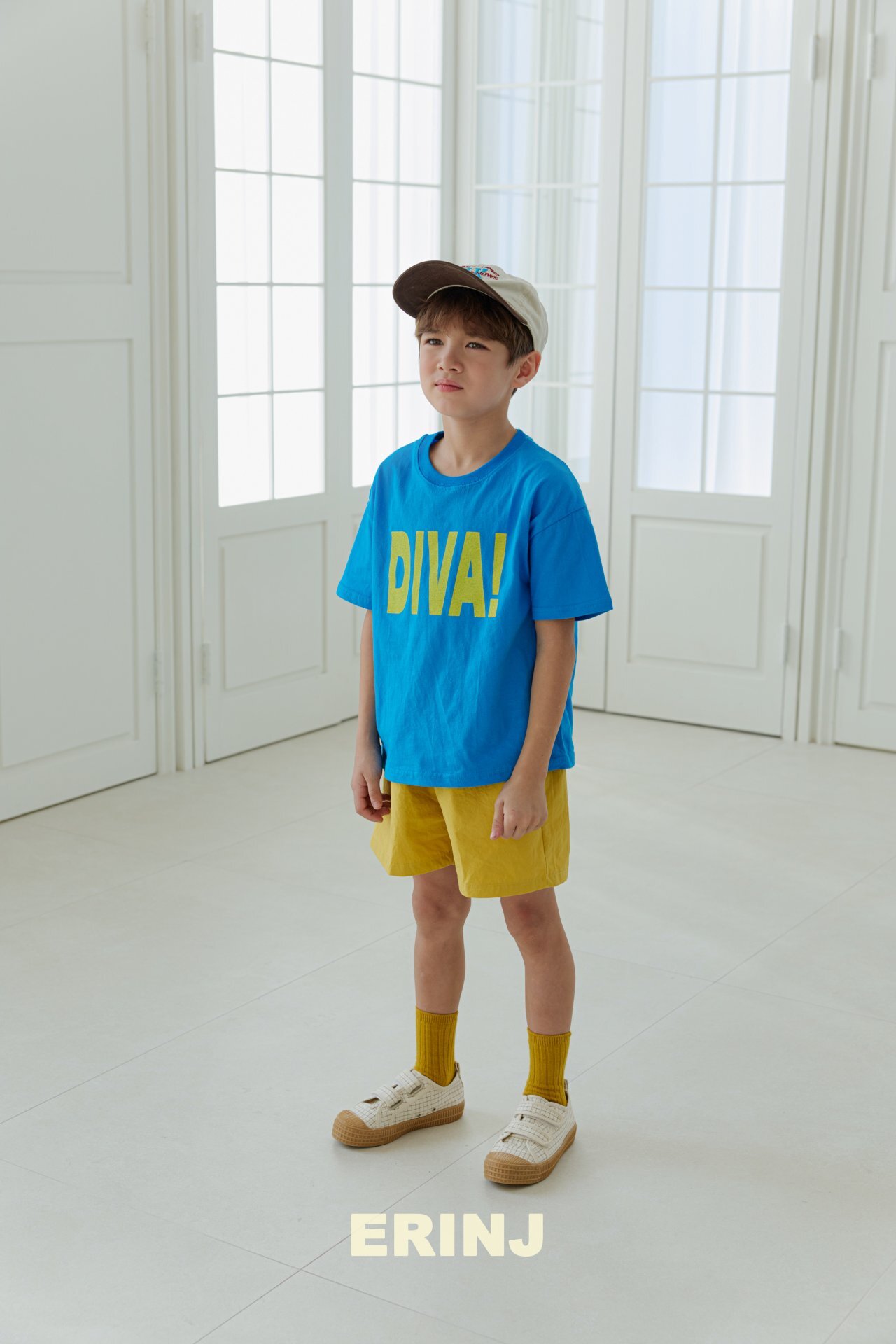 _830rz.JIfeVYp0Qoa_2