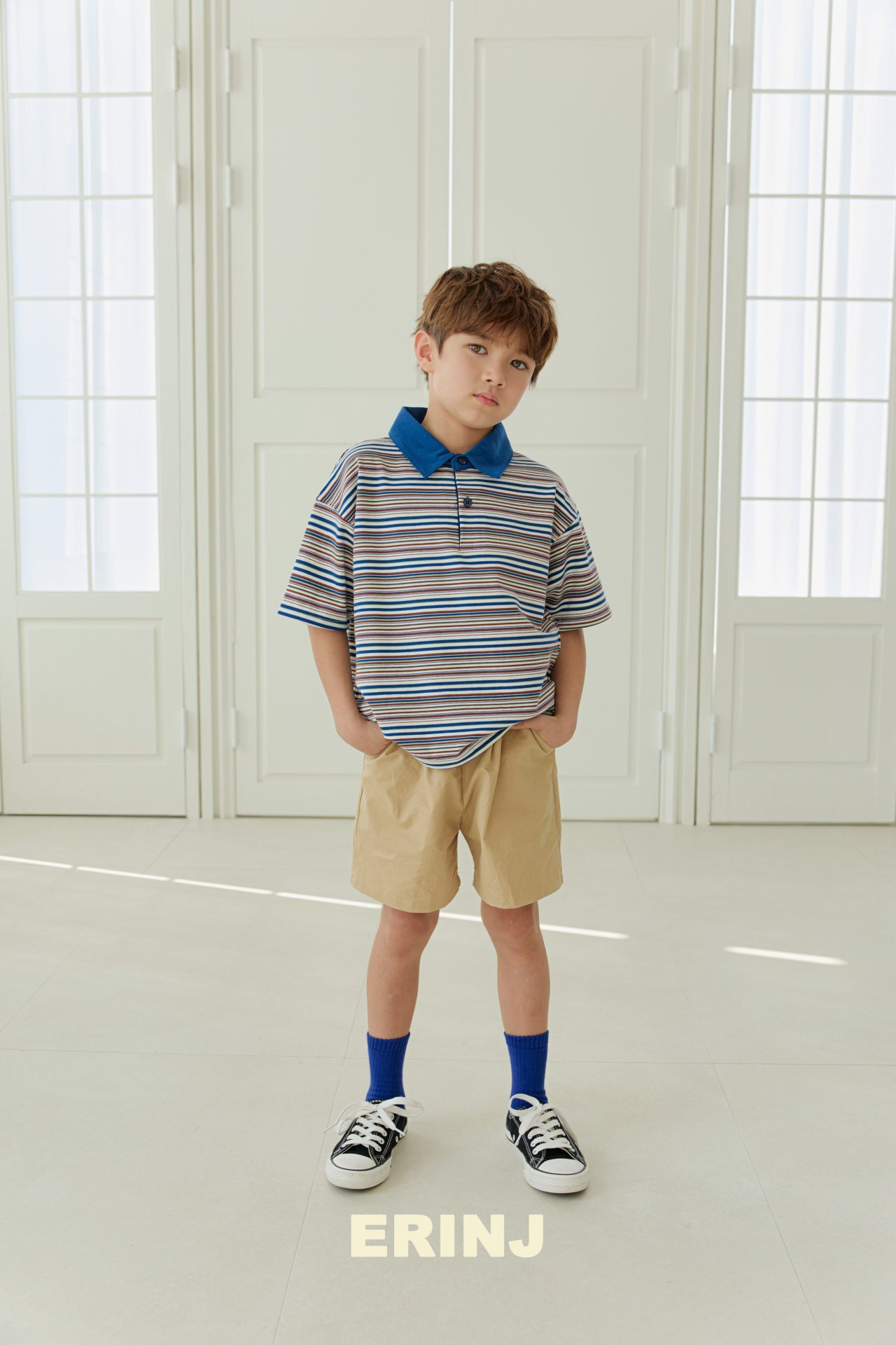 _830rz.JRFUQZS0Qoa_2